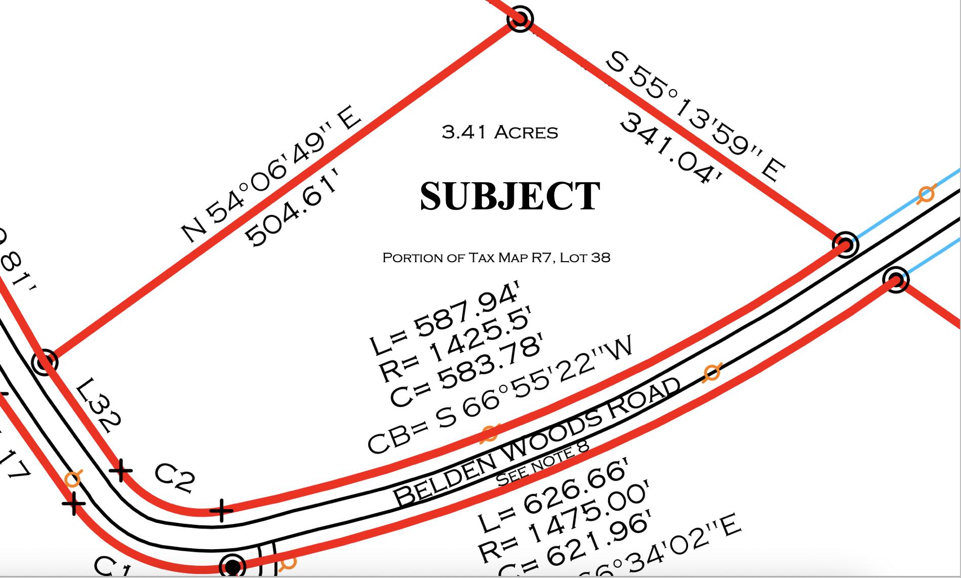 main property photo 4