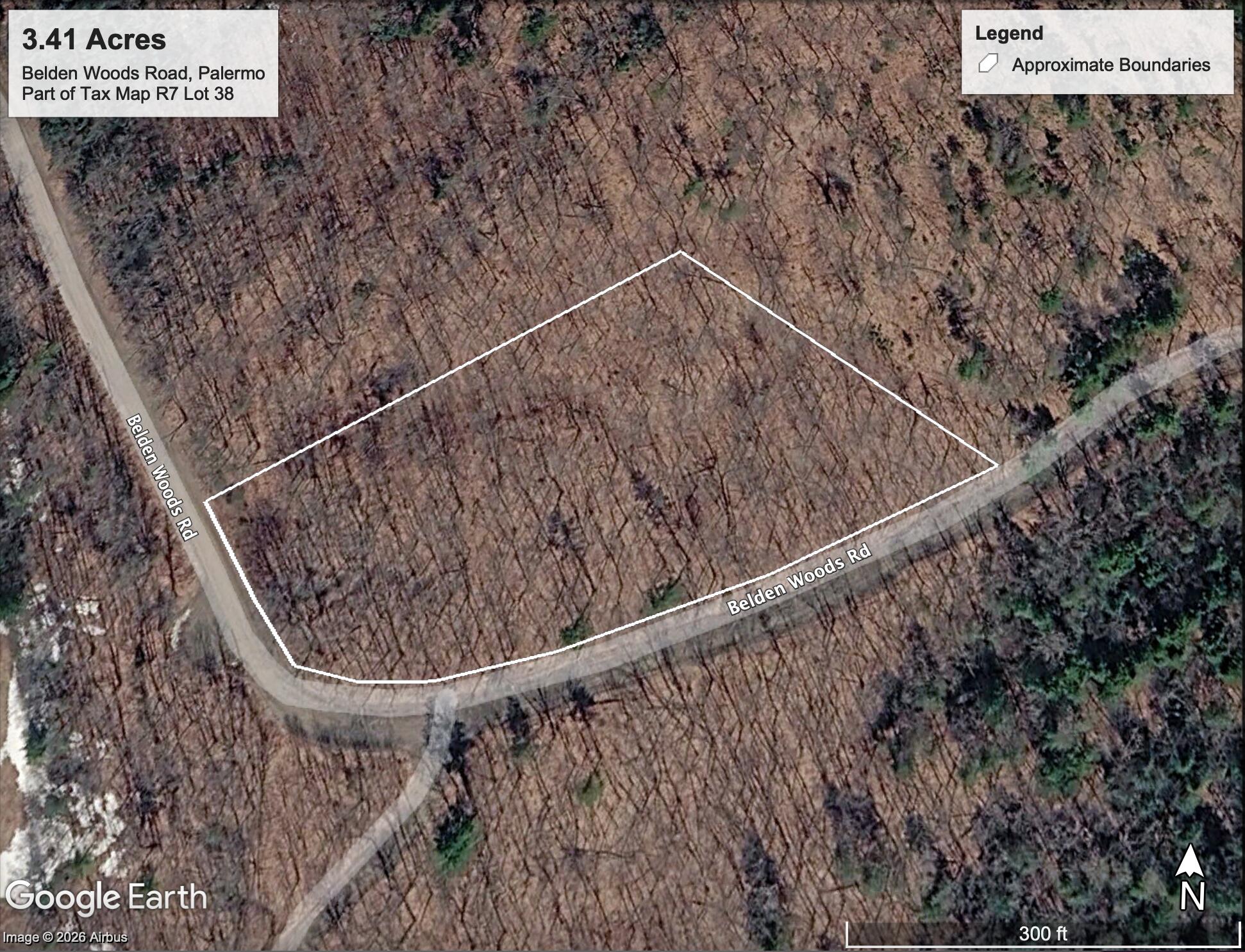 main property photo 5