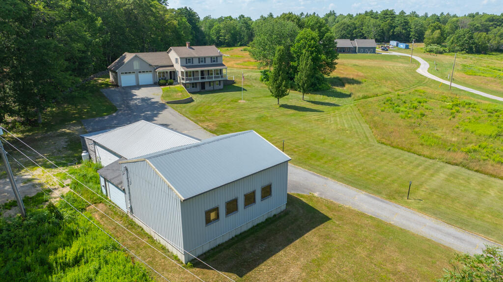 main property photo 27