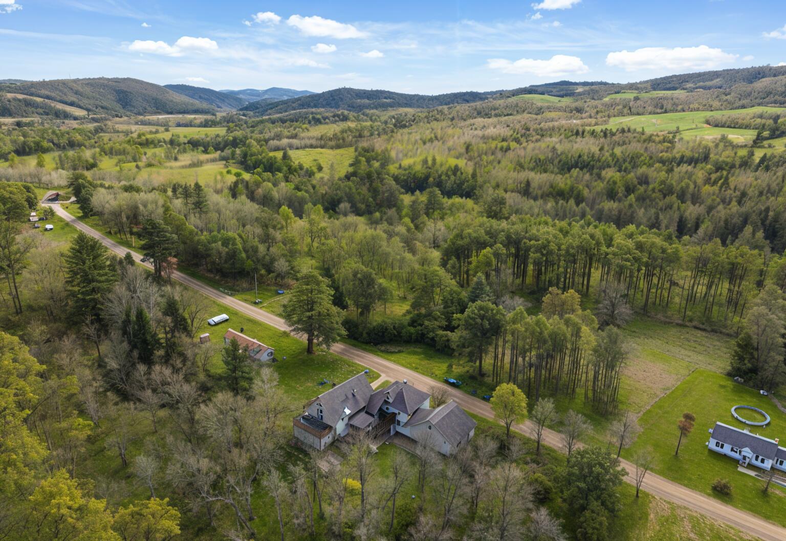 main property photo 43