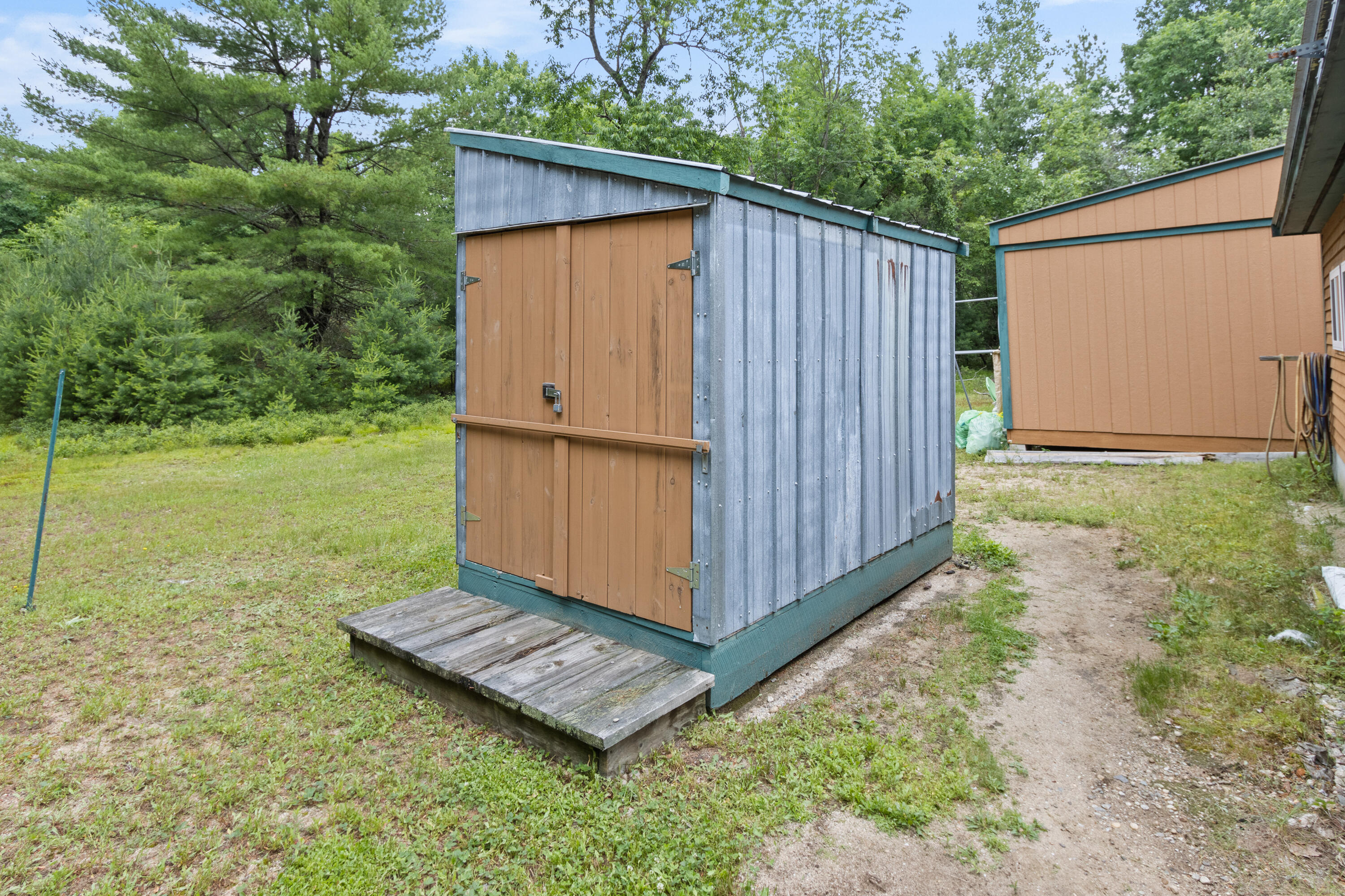 main property photo 5