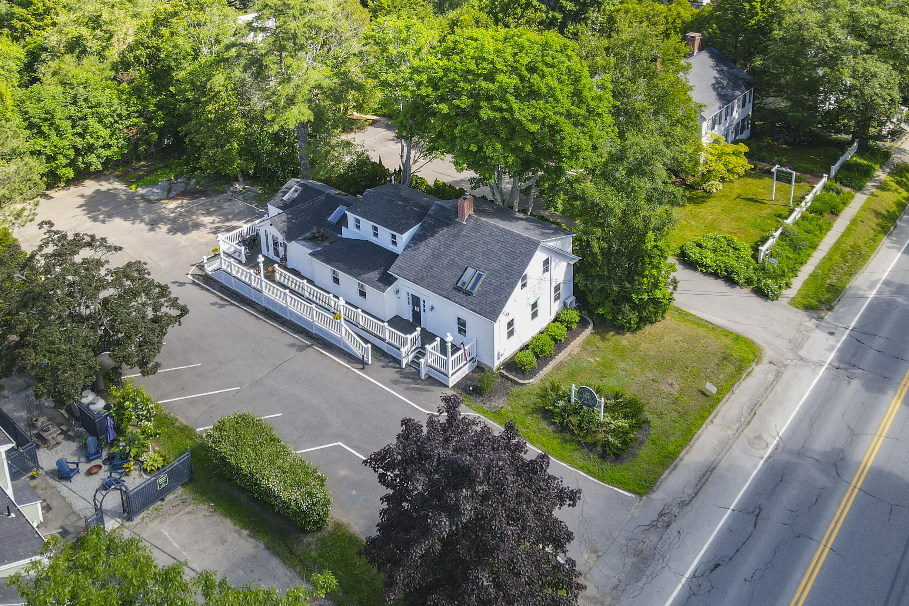 main property photo 15