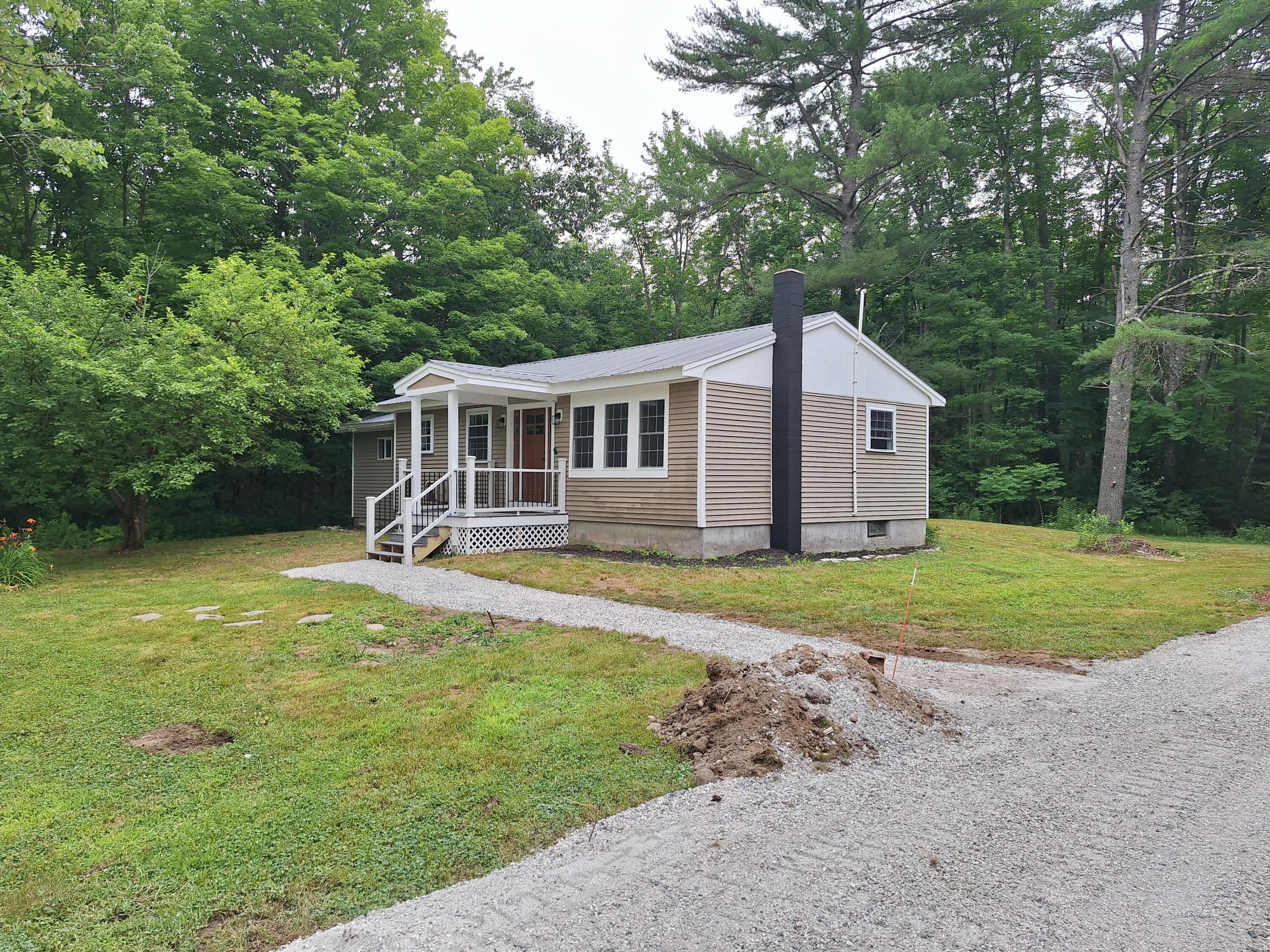 main property photo 2