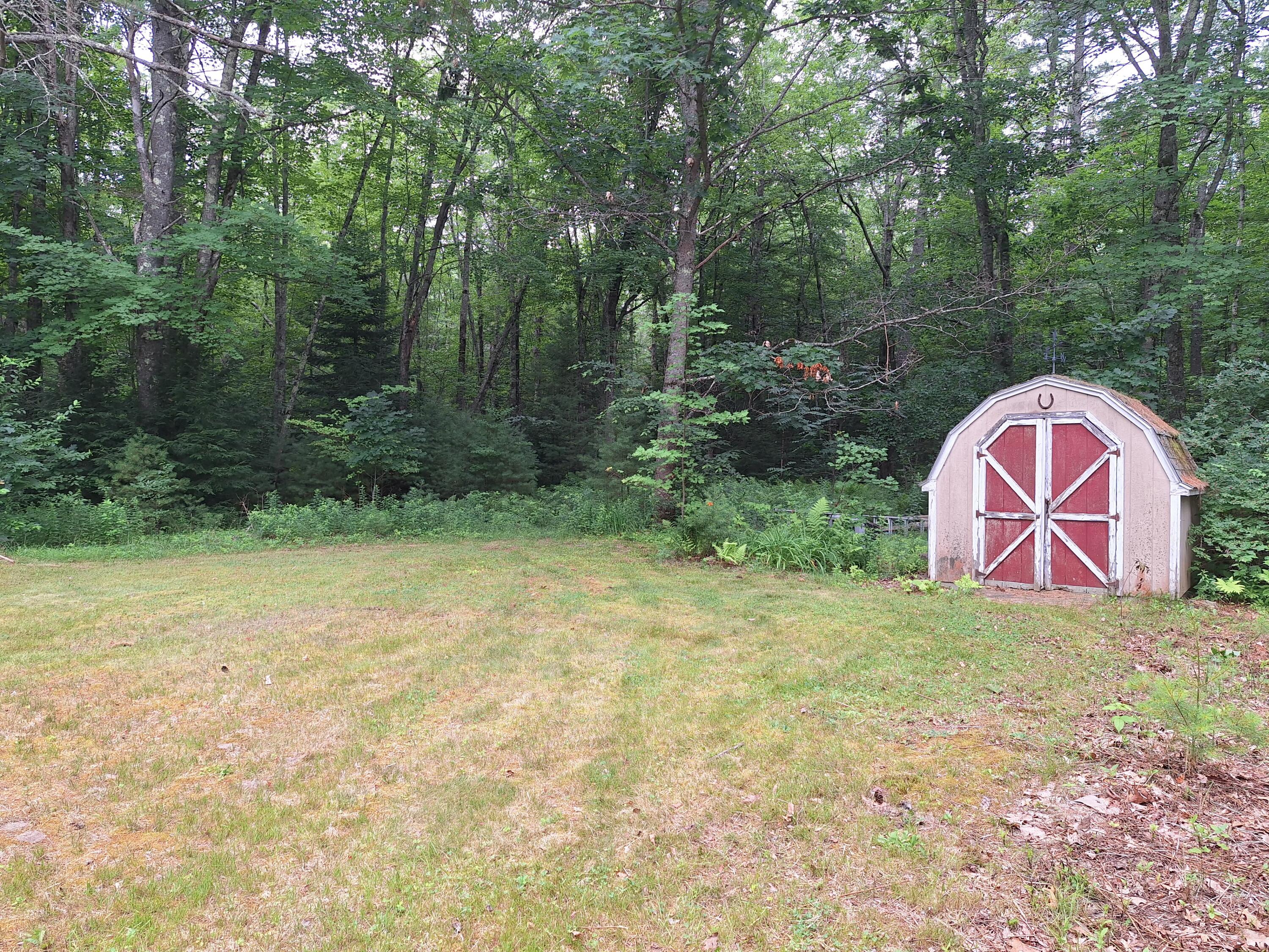 main property photo 30