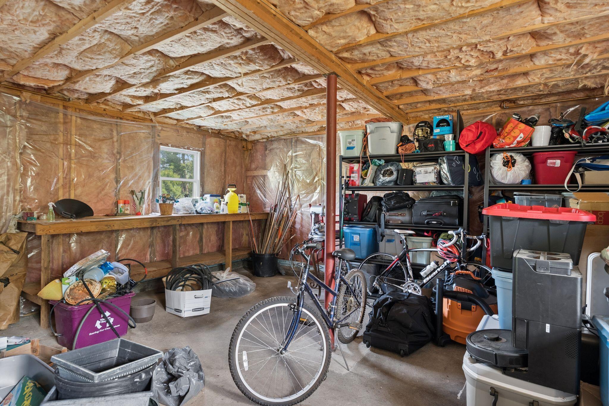 main property photo 56