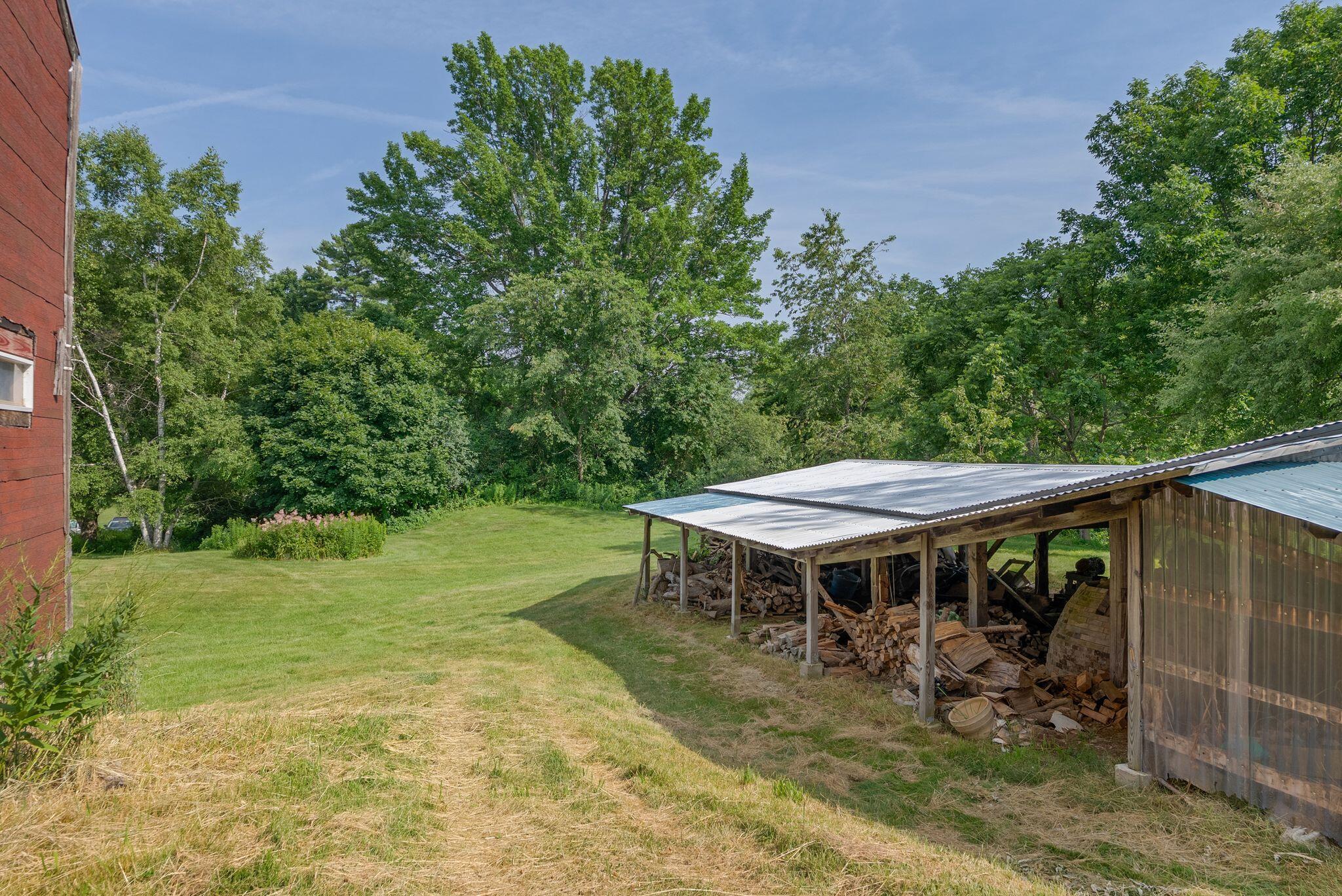 main property photo 64