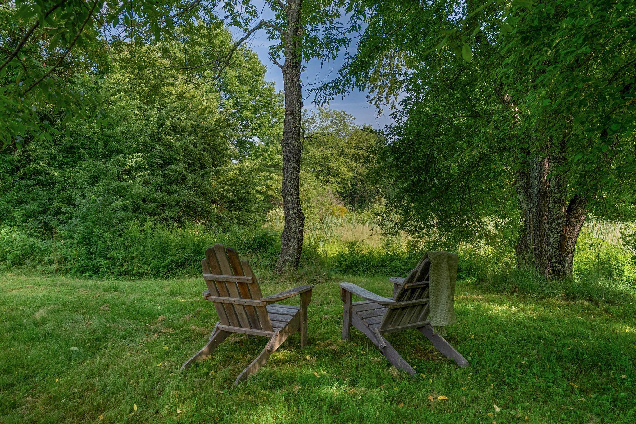 main property photo 66