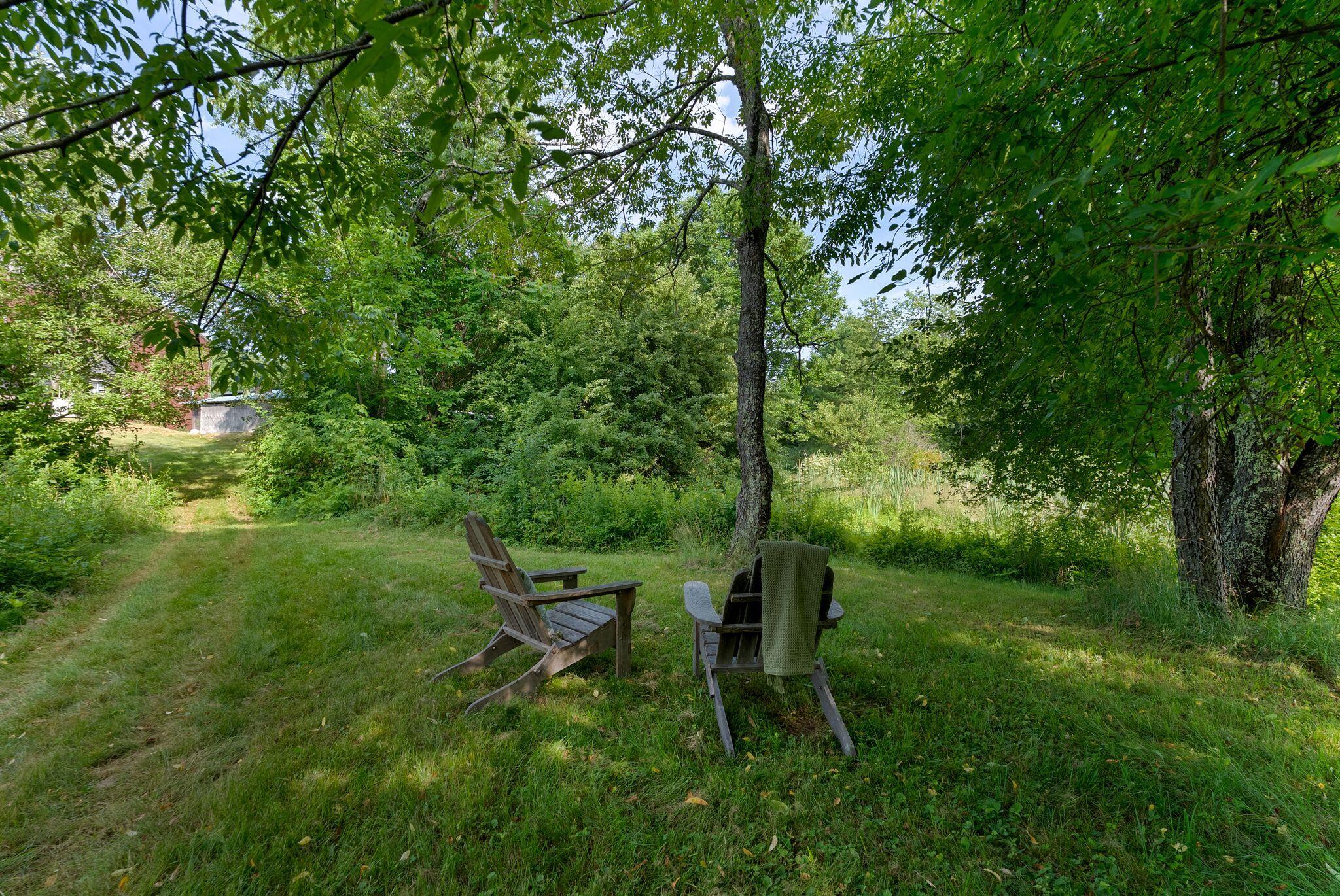 main property photo 67