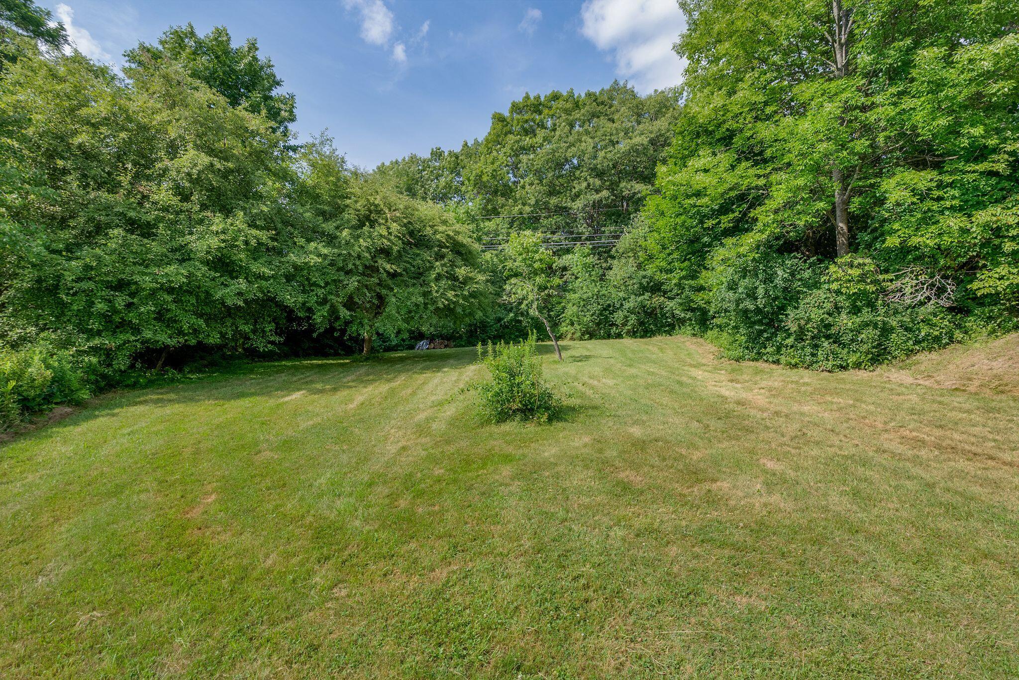 main property photo 72
