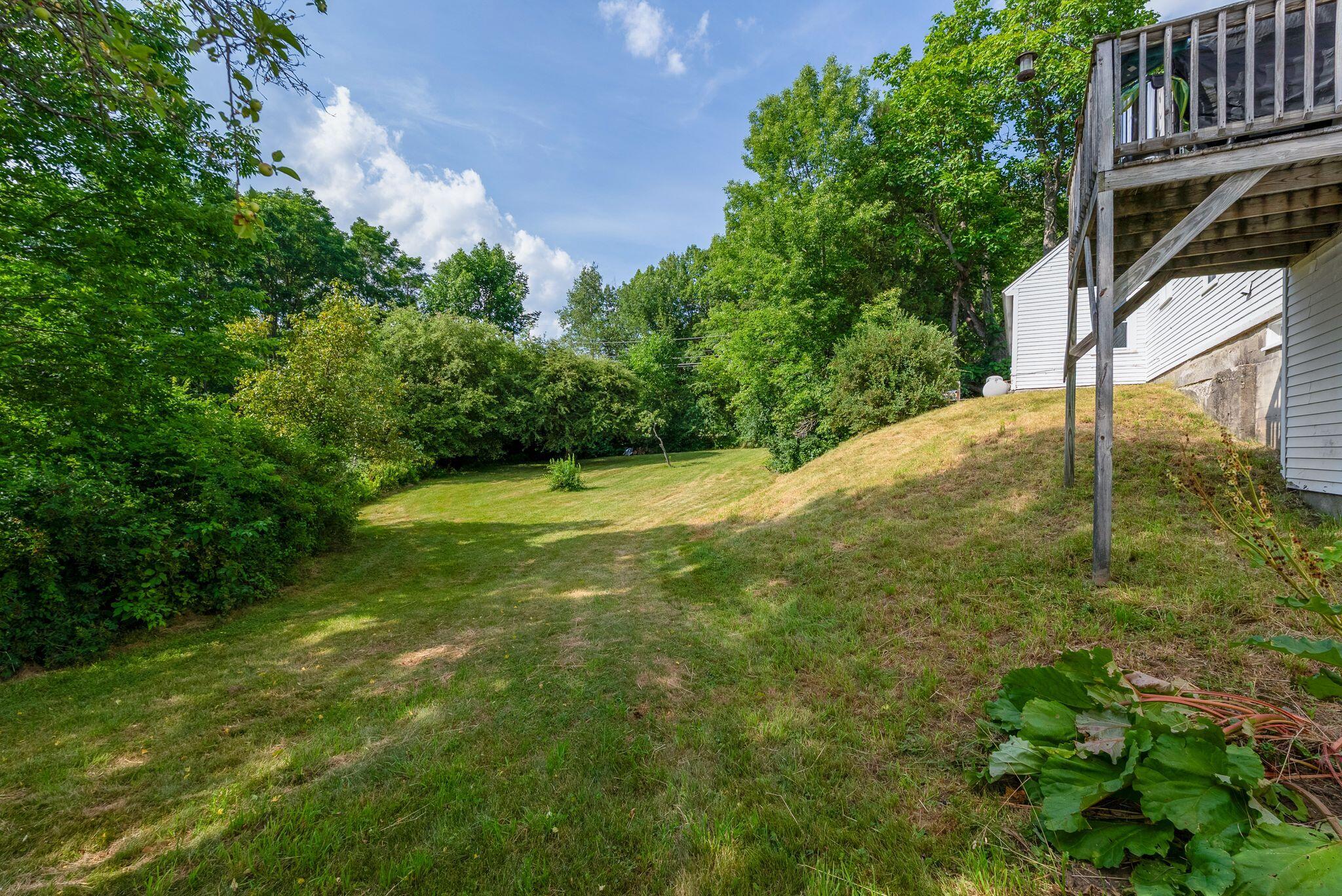 main property photo 74