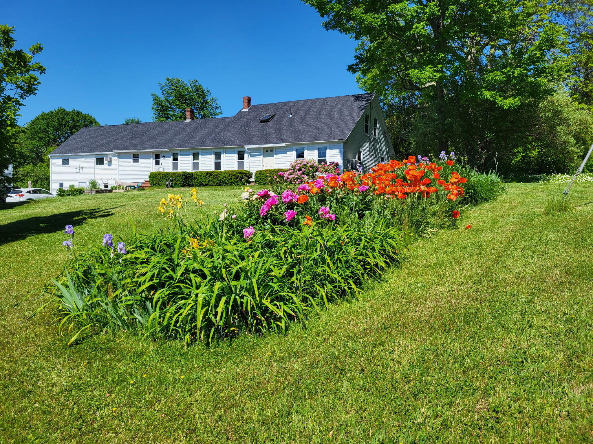 main property photo 76