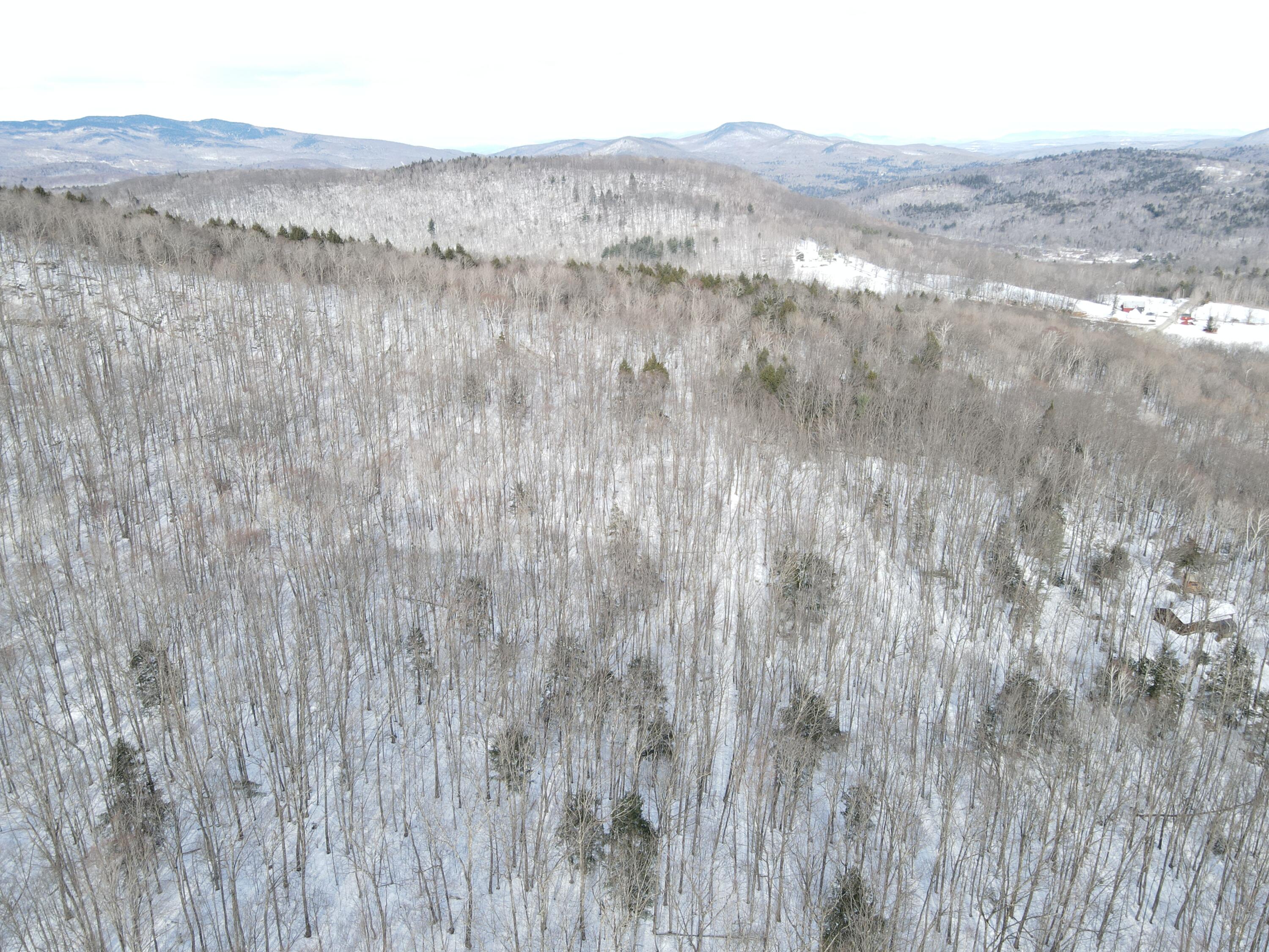 main property photo 51