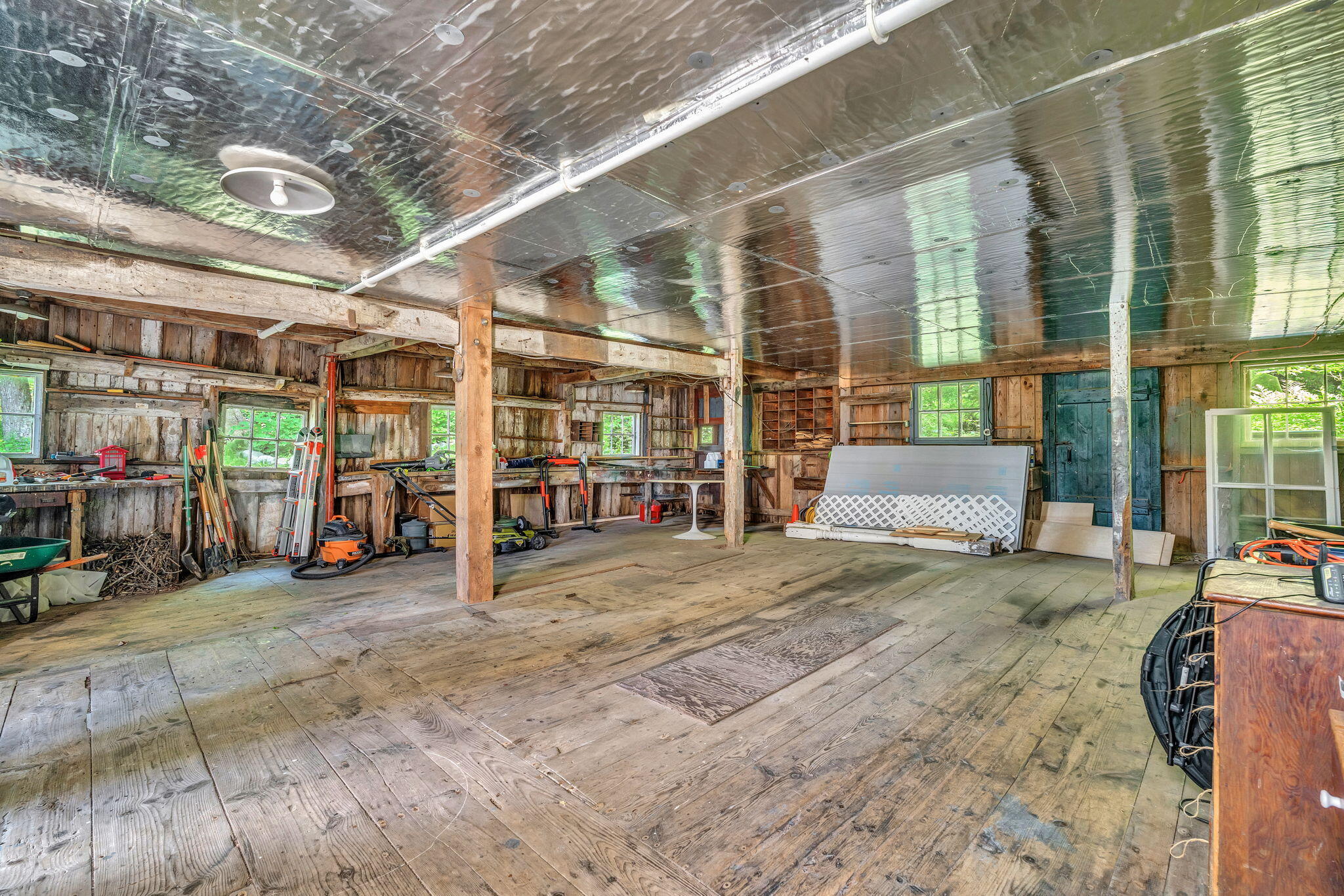 main property photo 54
