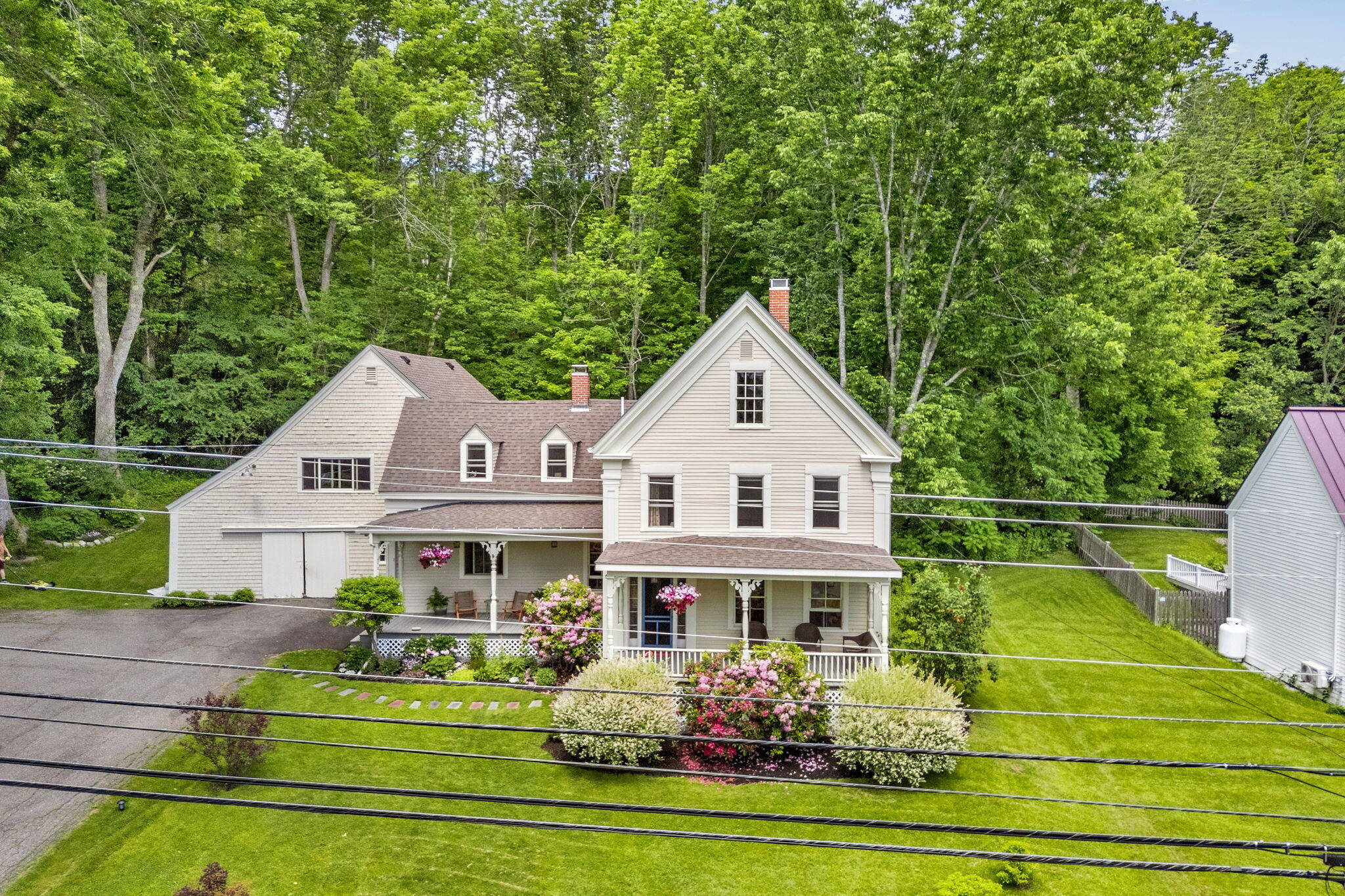 main property photo 60