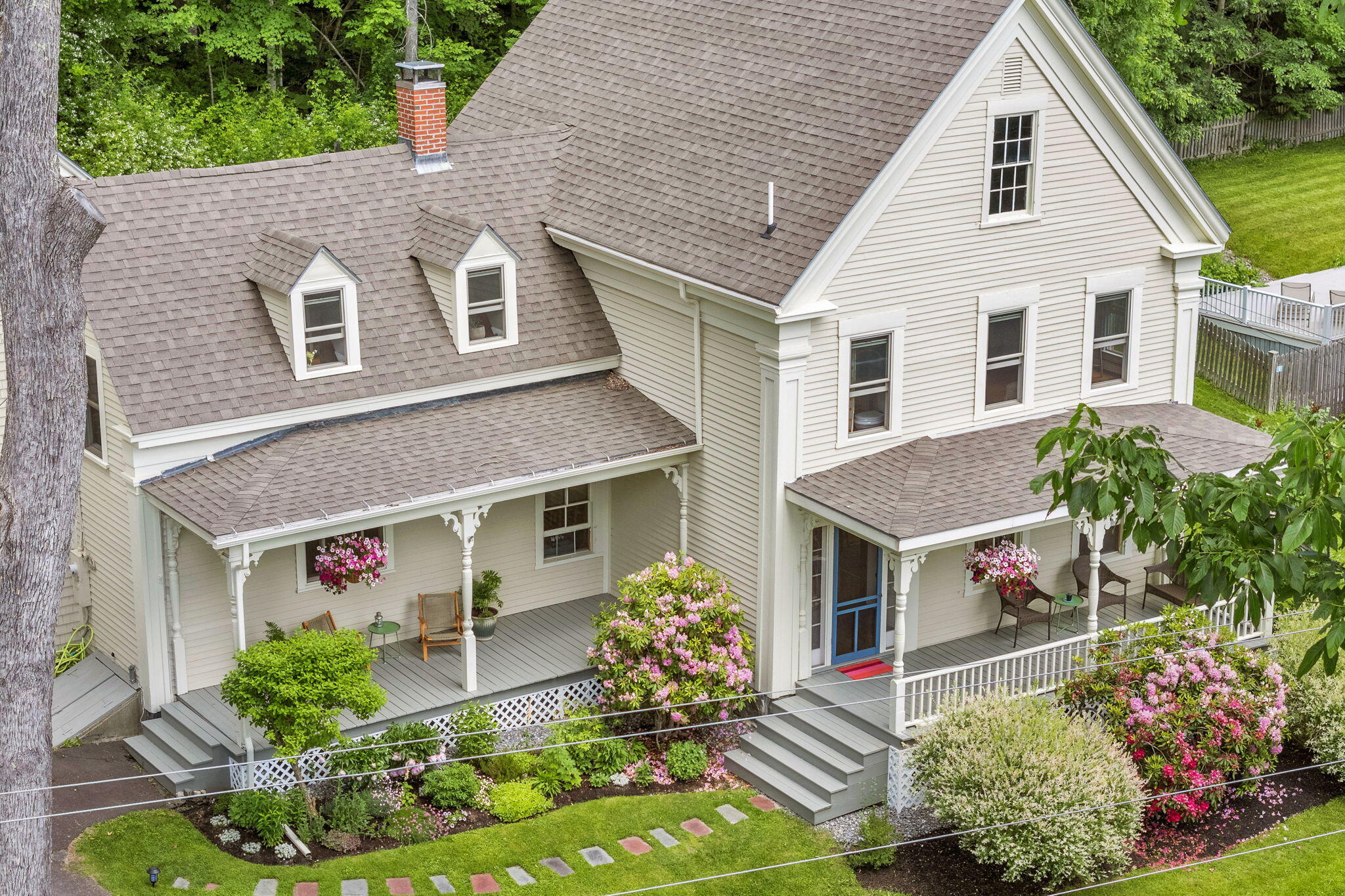 main property photo 63