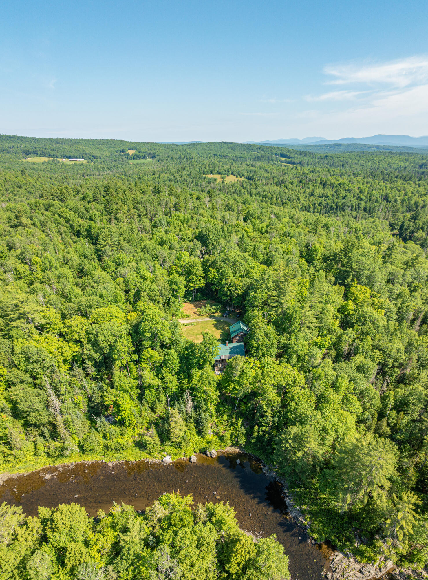 main property photo 110