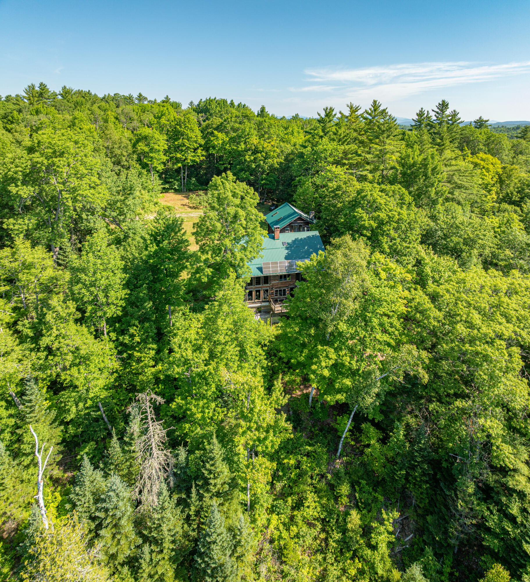main property photo 112