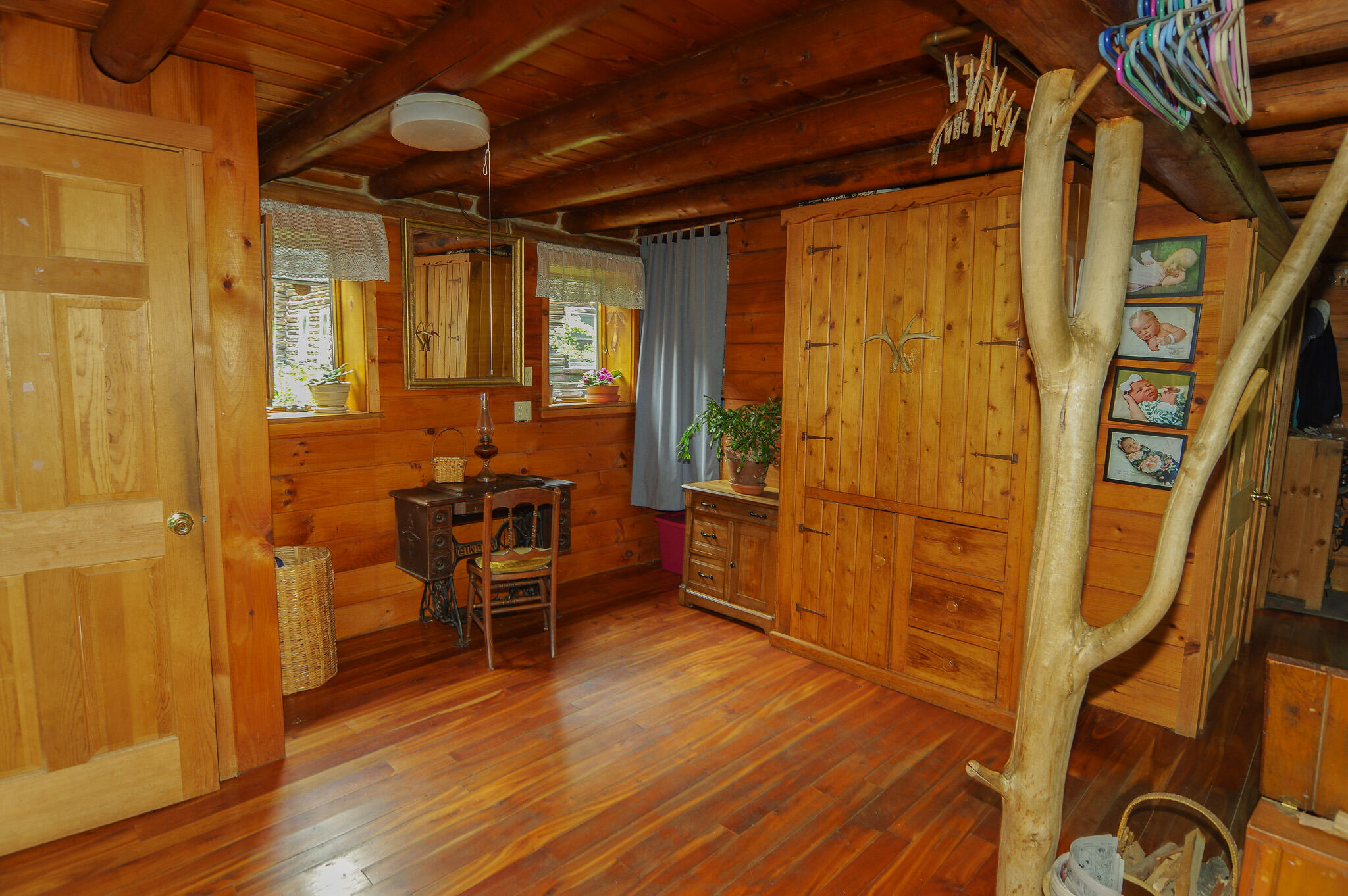 main property photo 20