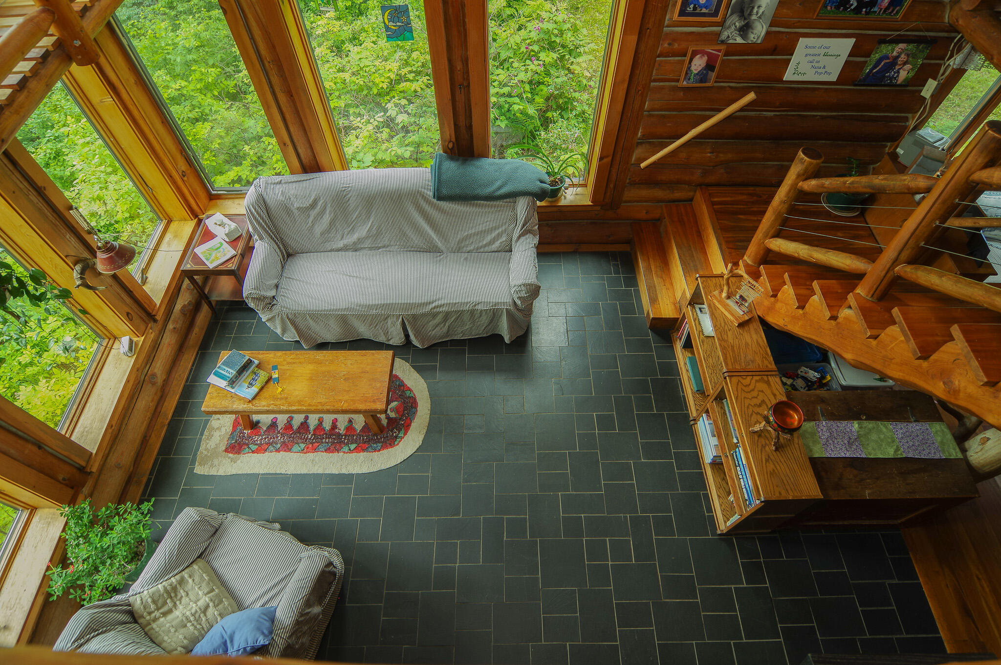 main property photo 40