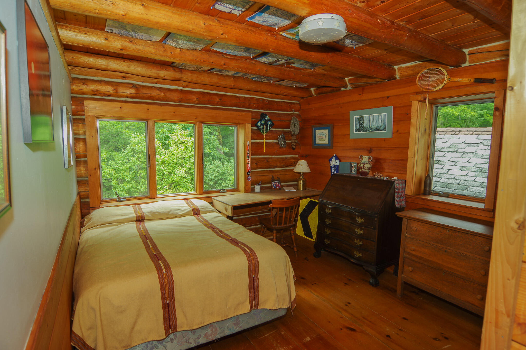 main property photo 47