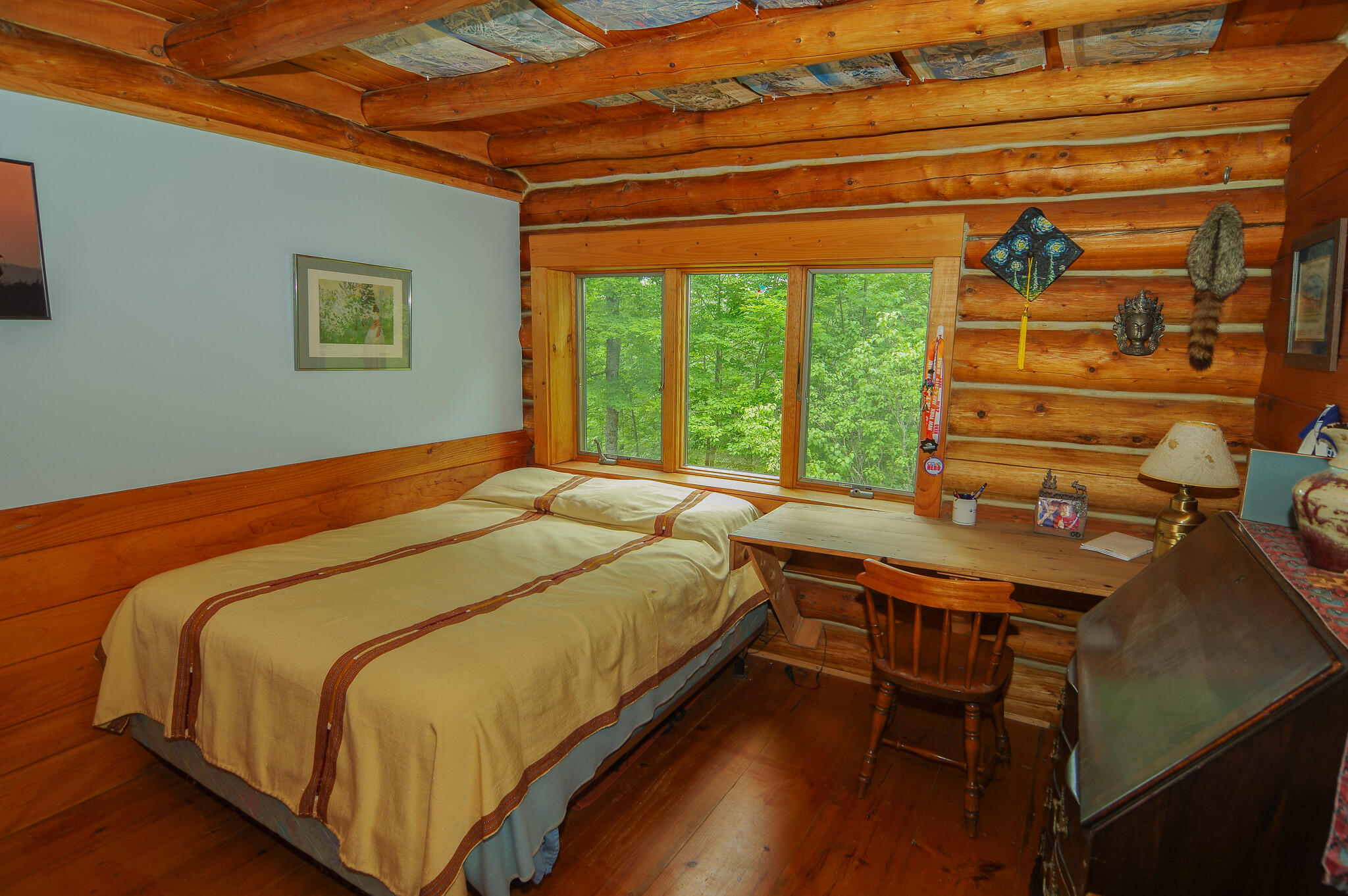 main property photo 48