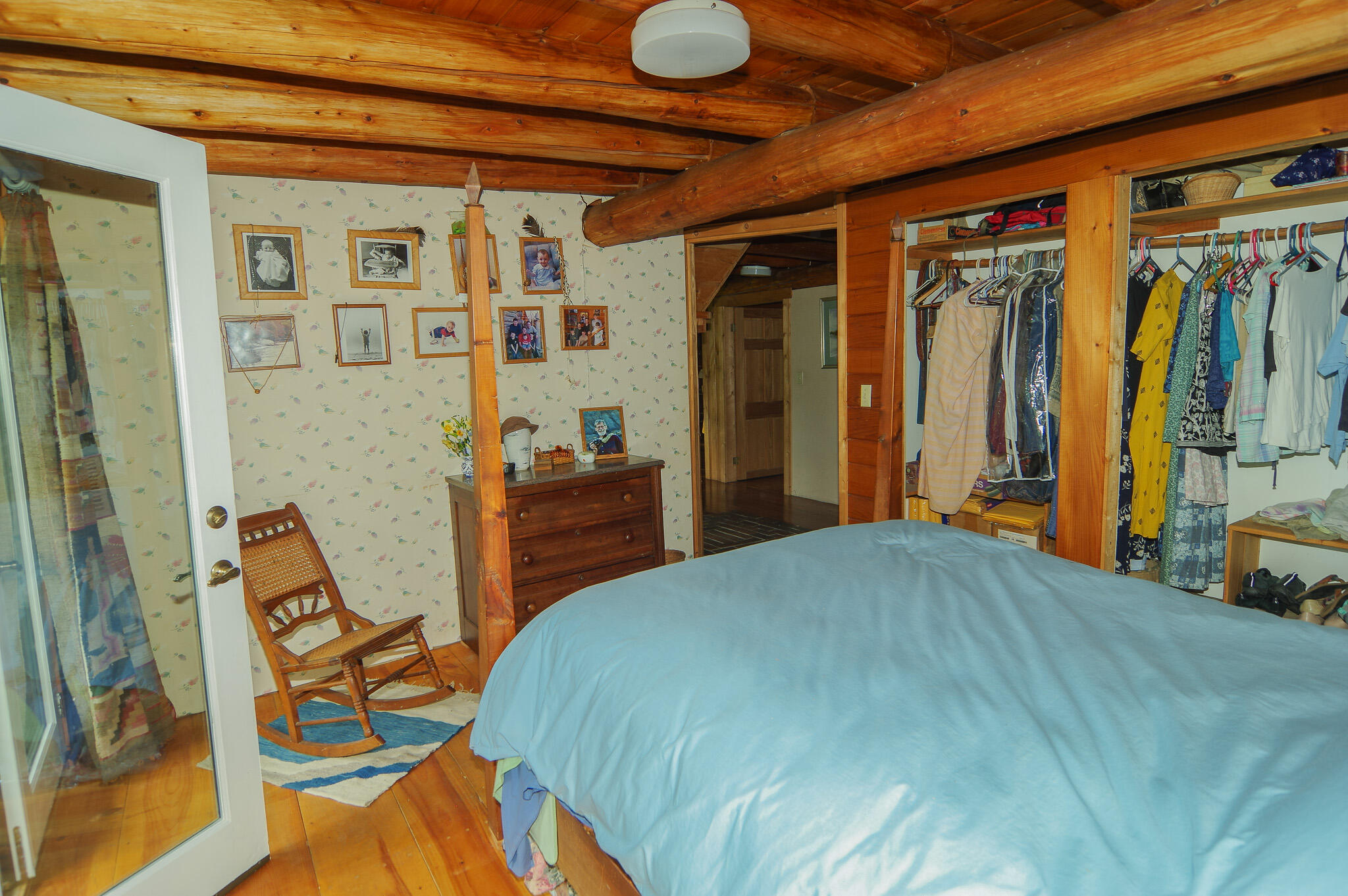 main property photo 53
