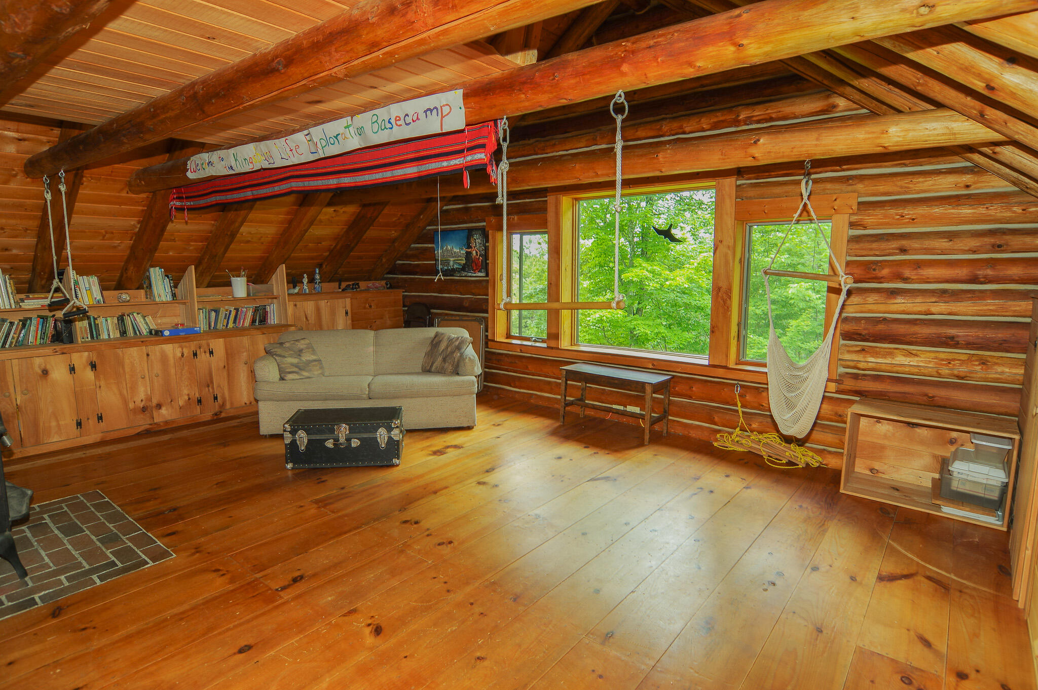main property photo 57