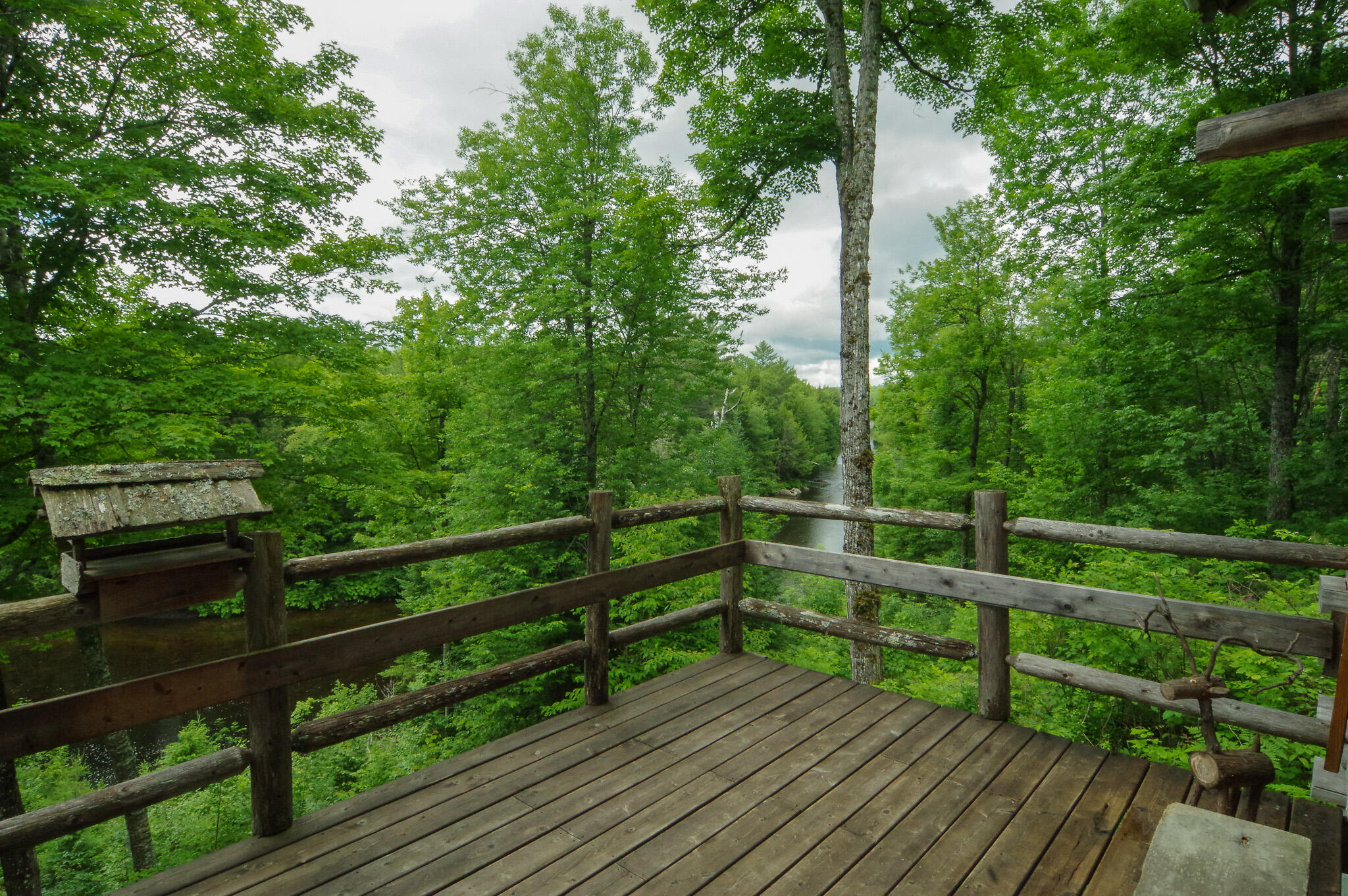 main property photo 65