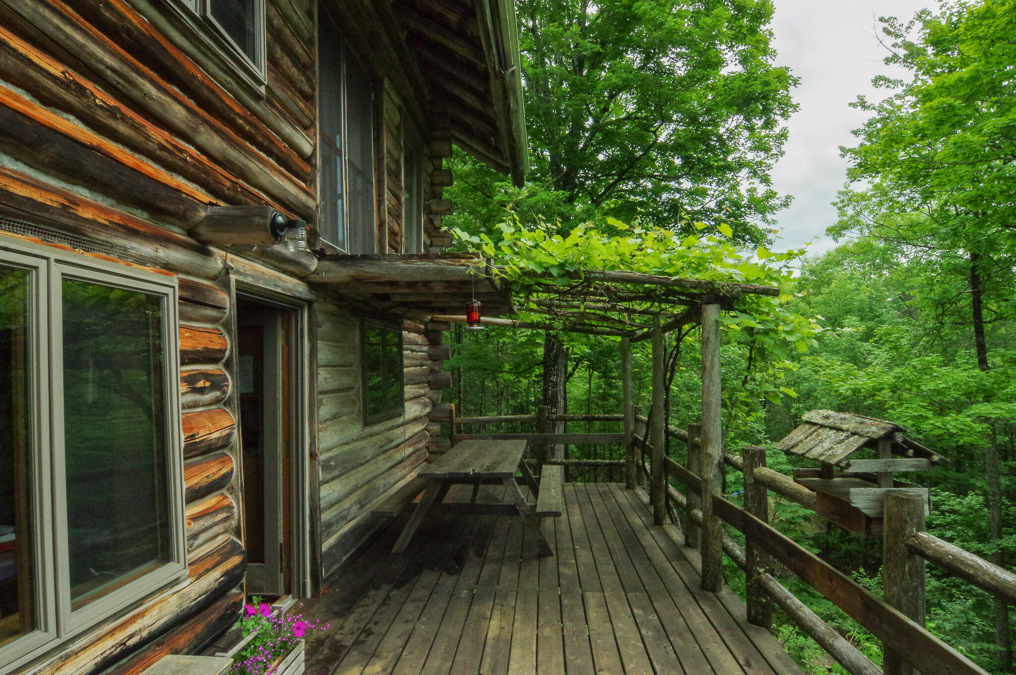 main property photo 66