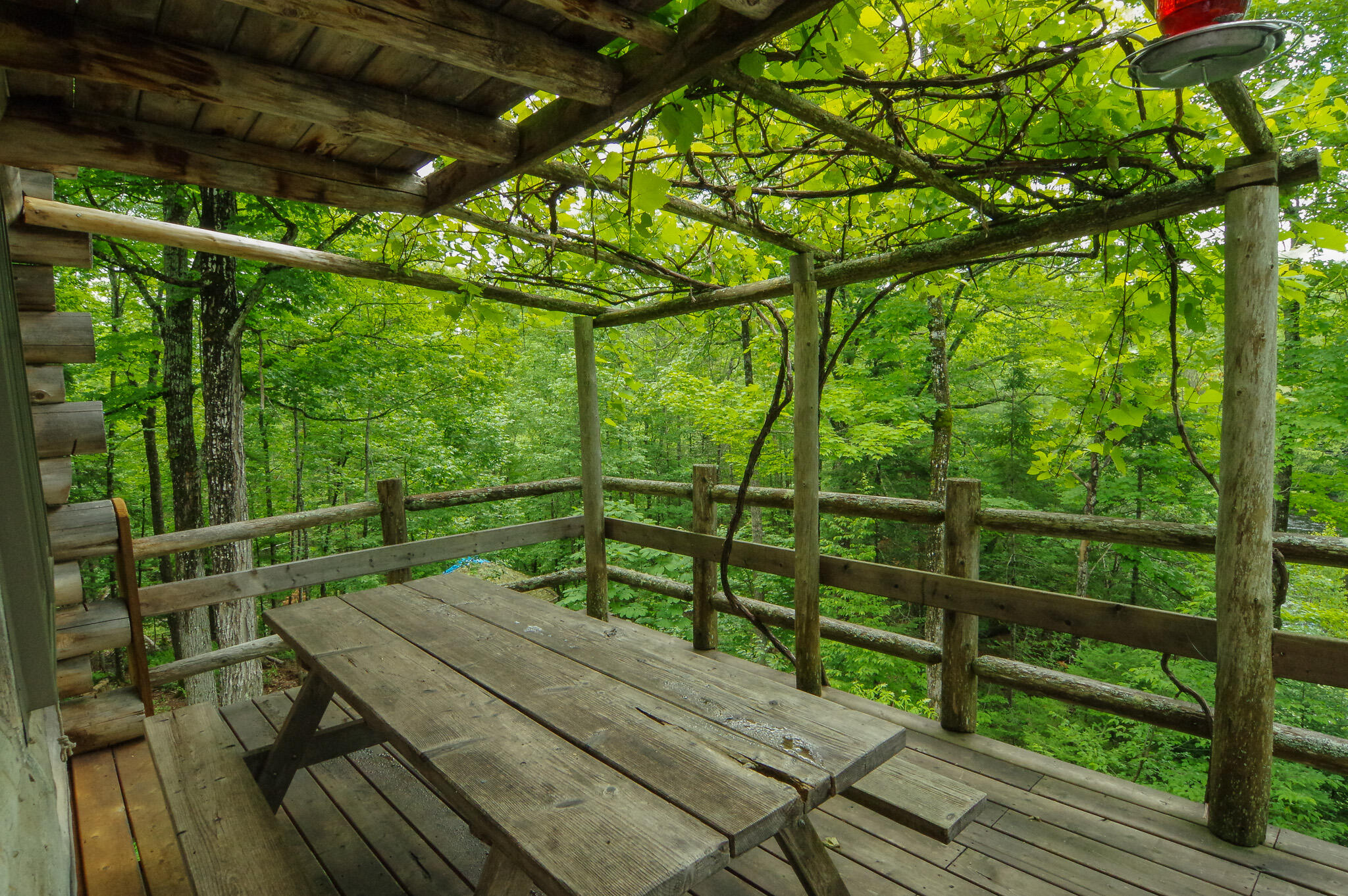 main property photo 67