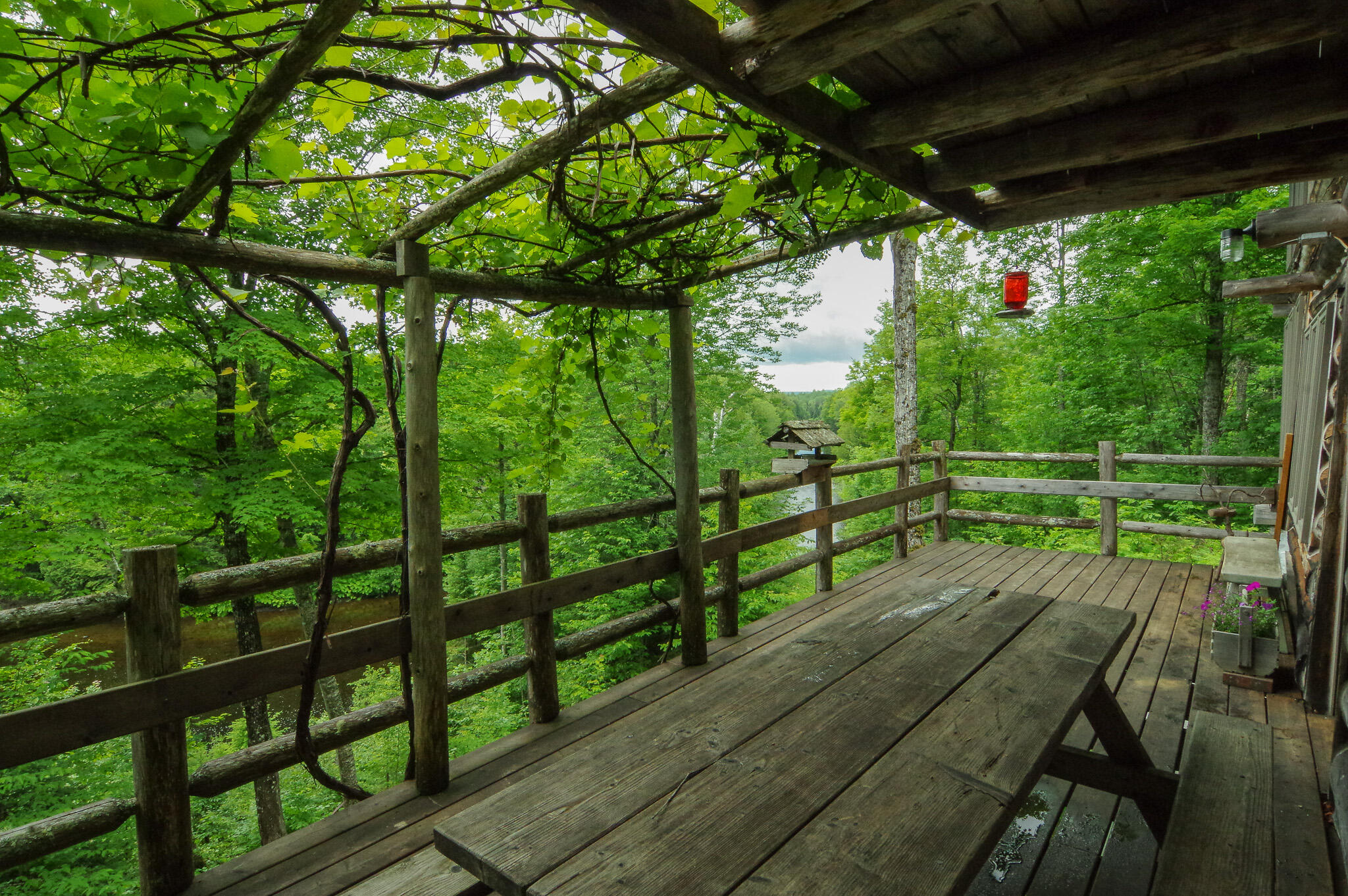 main property photo 69