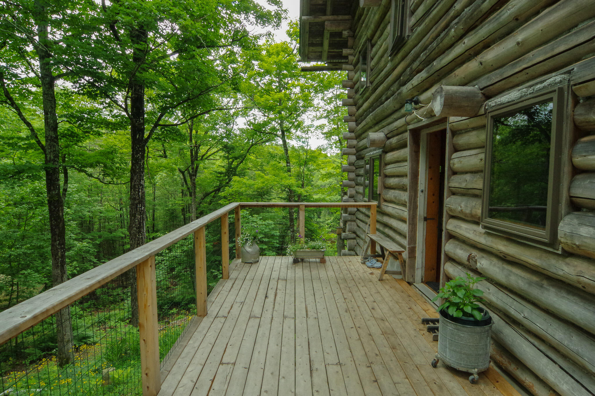 main property photo 72