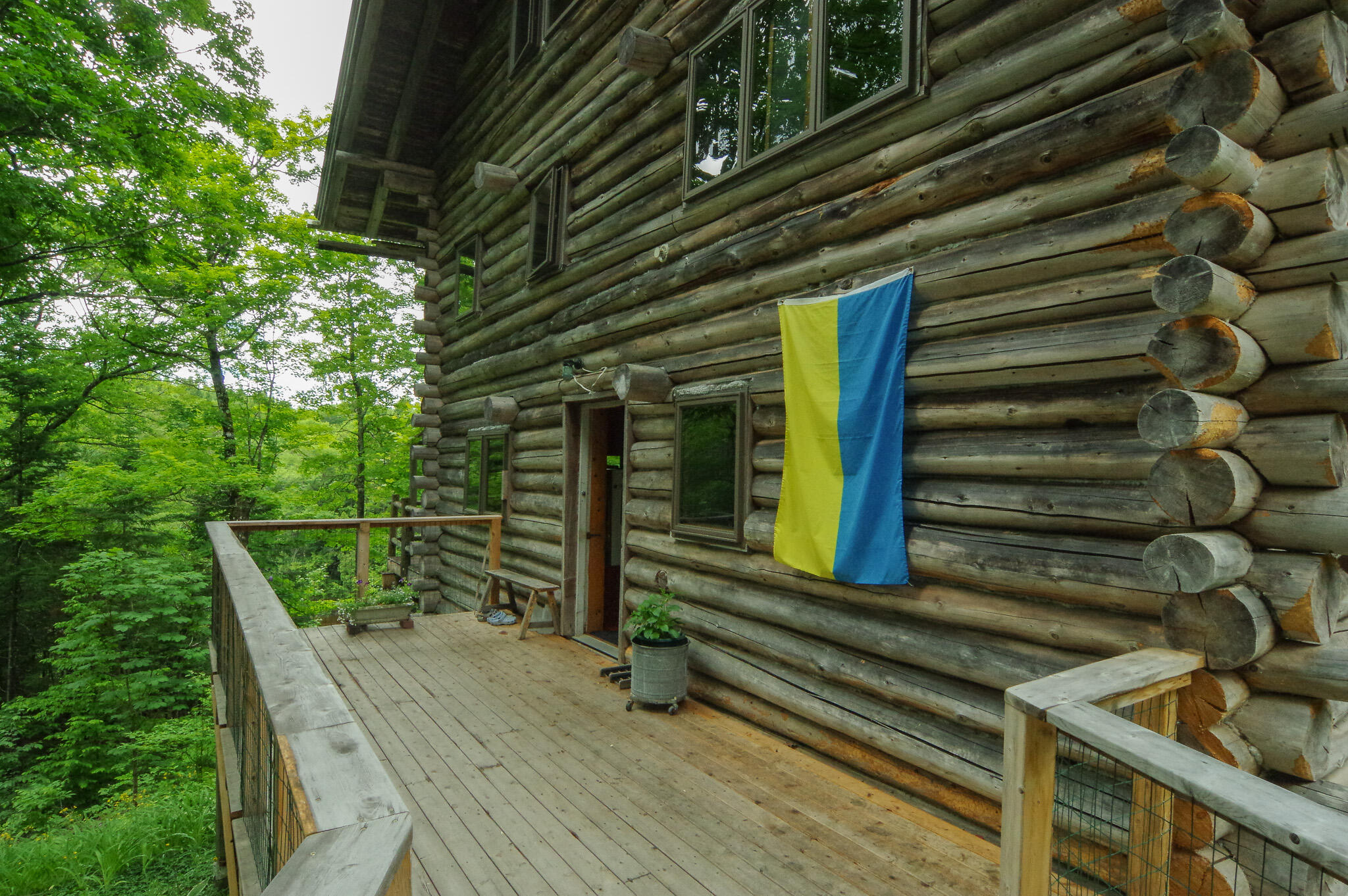 main property photo 73