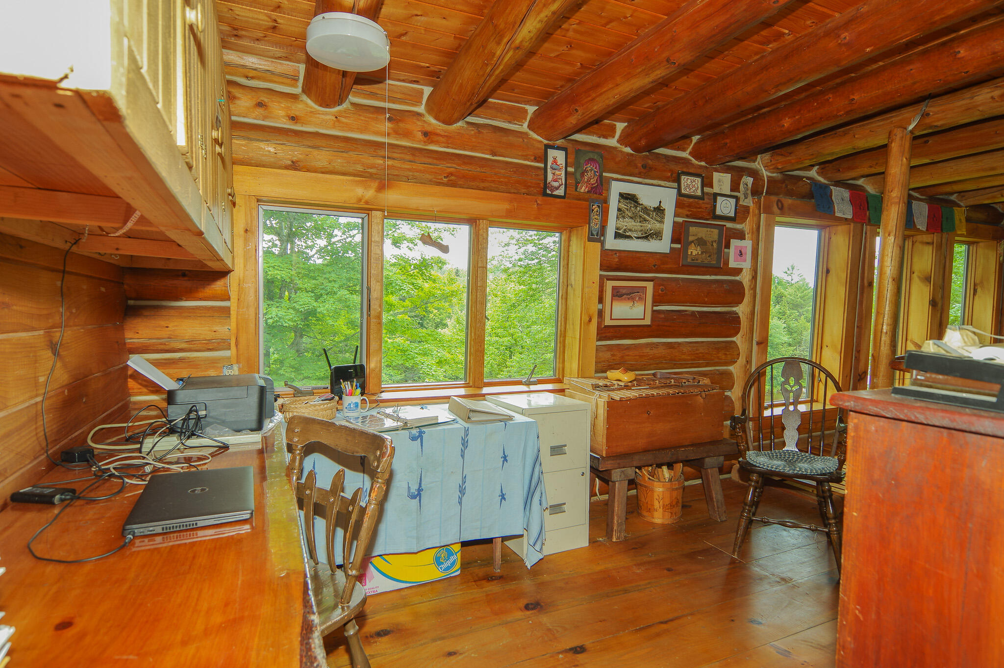 main property photo 83