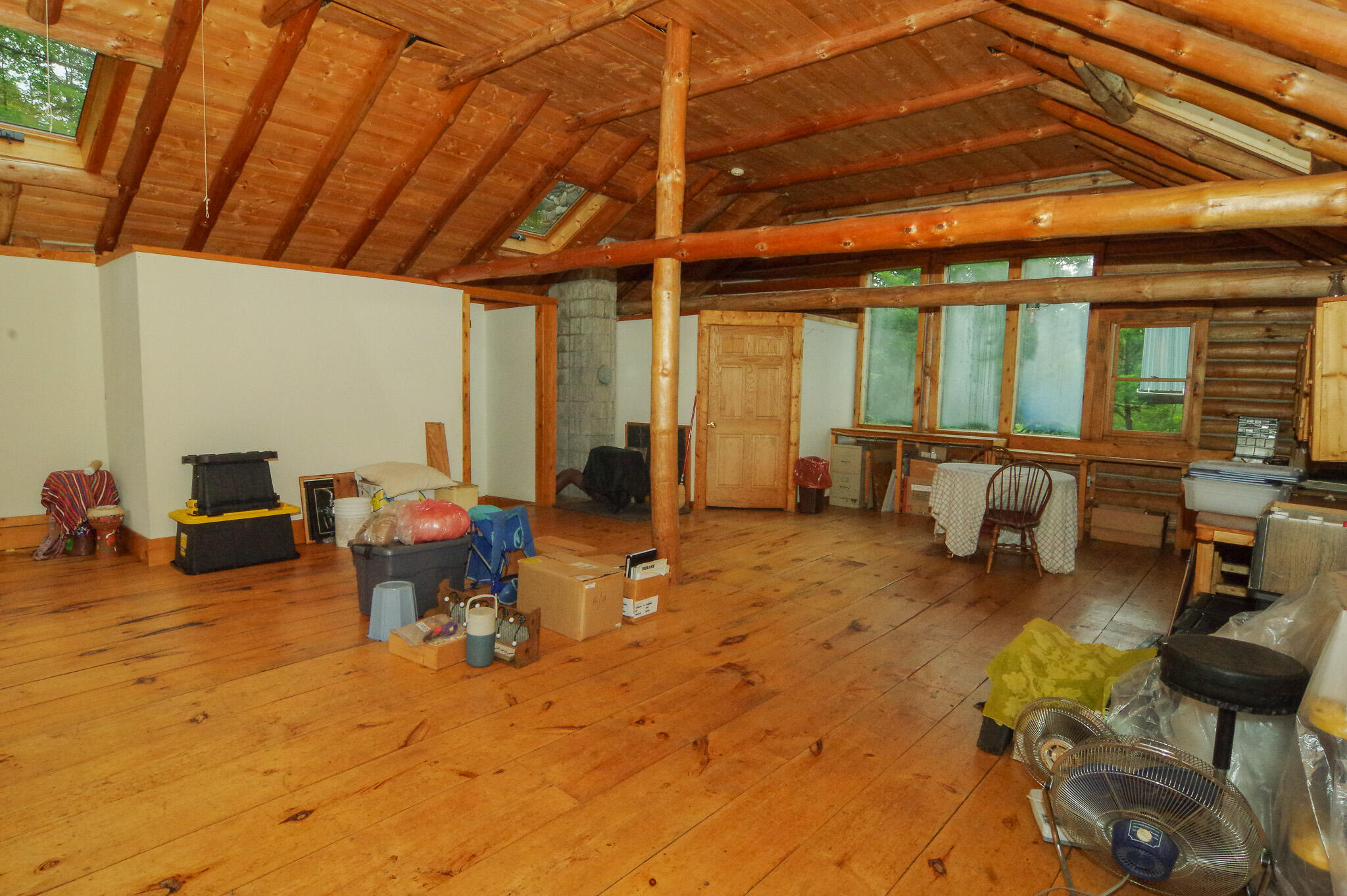 main property photo 85
