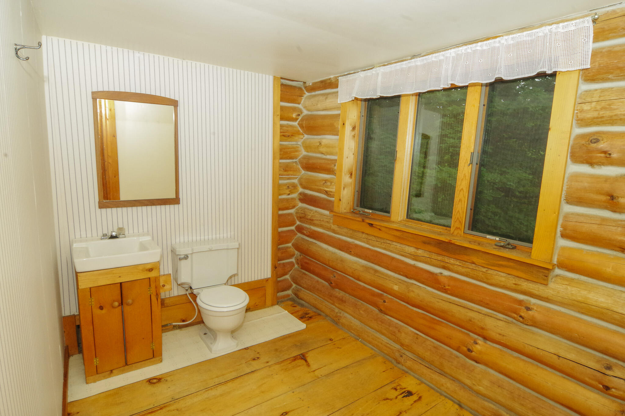 main property photo 86
