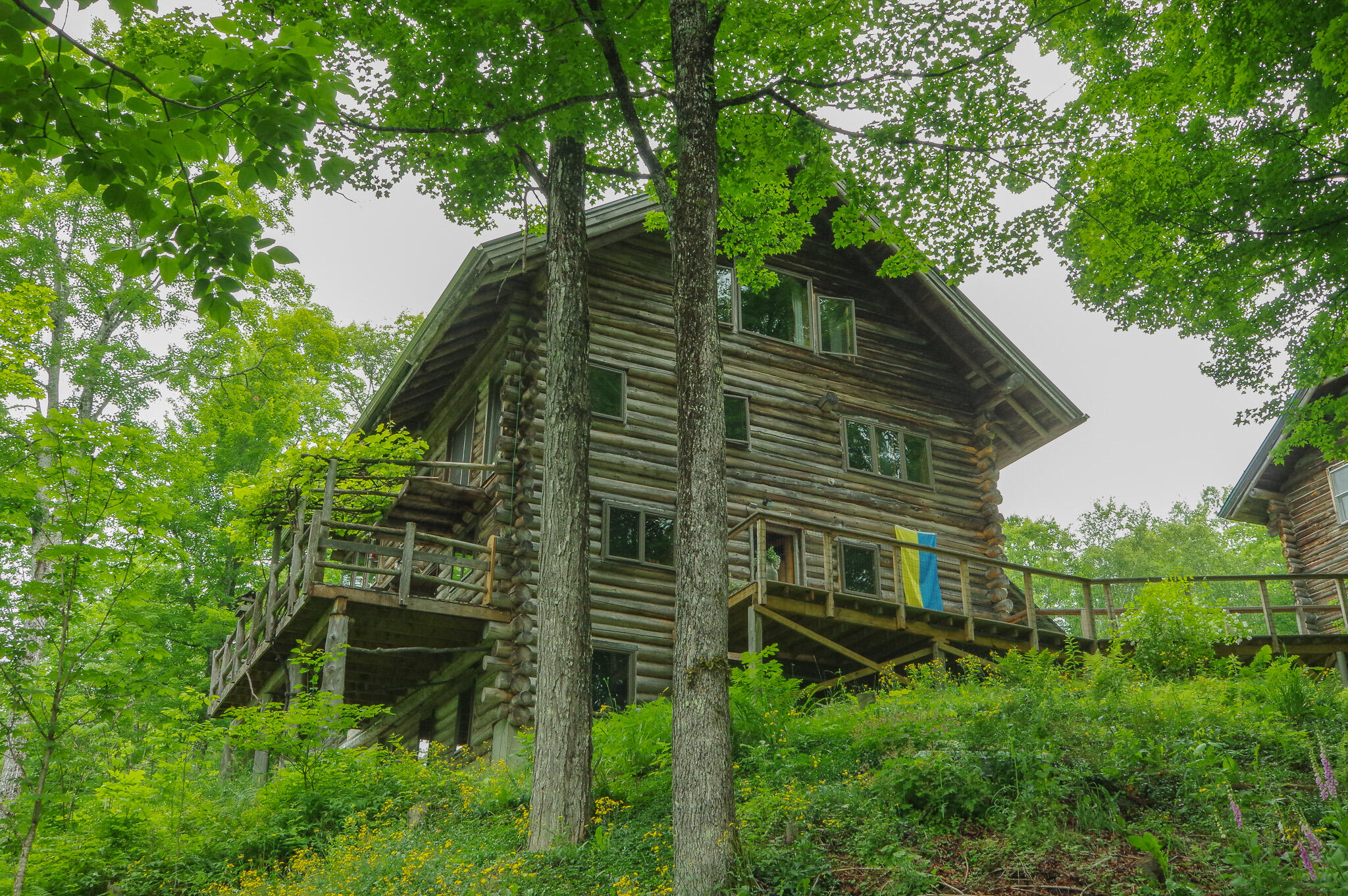 main property photo 94