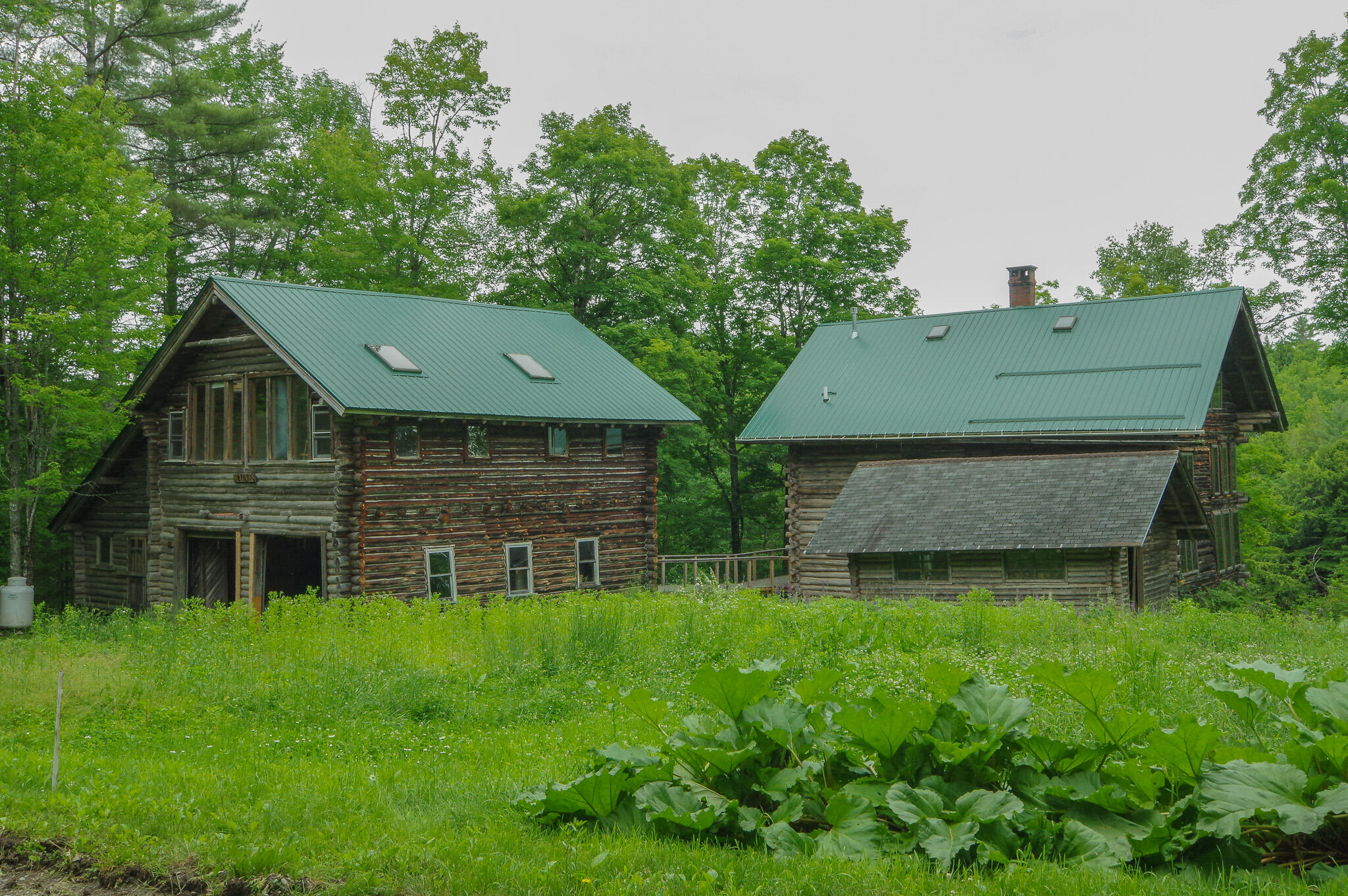 main property photo 96
