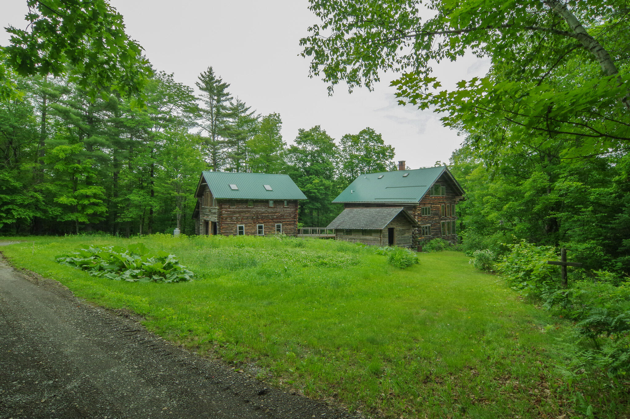 main property photo 99