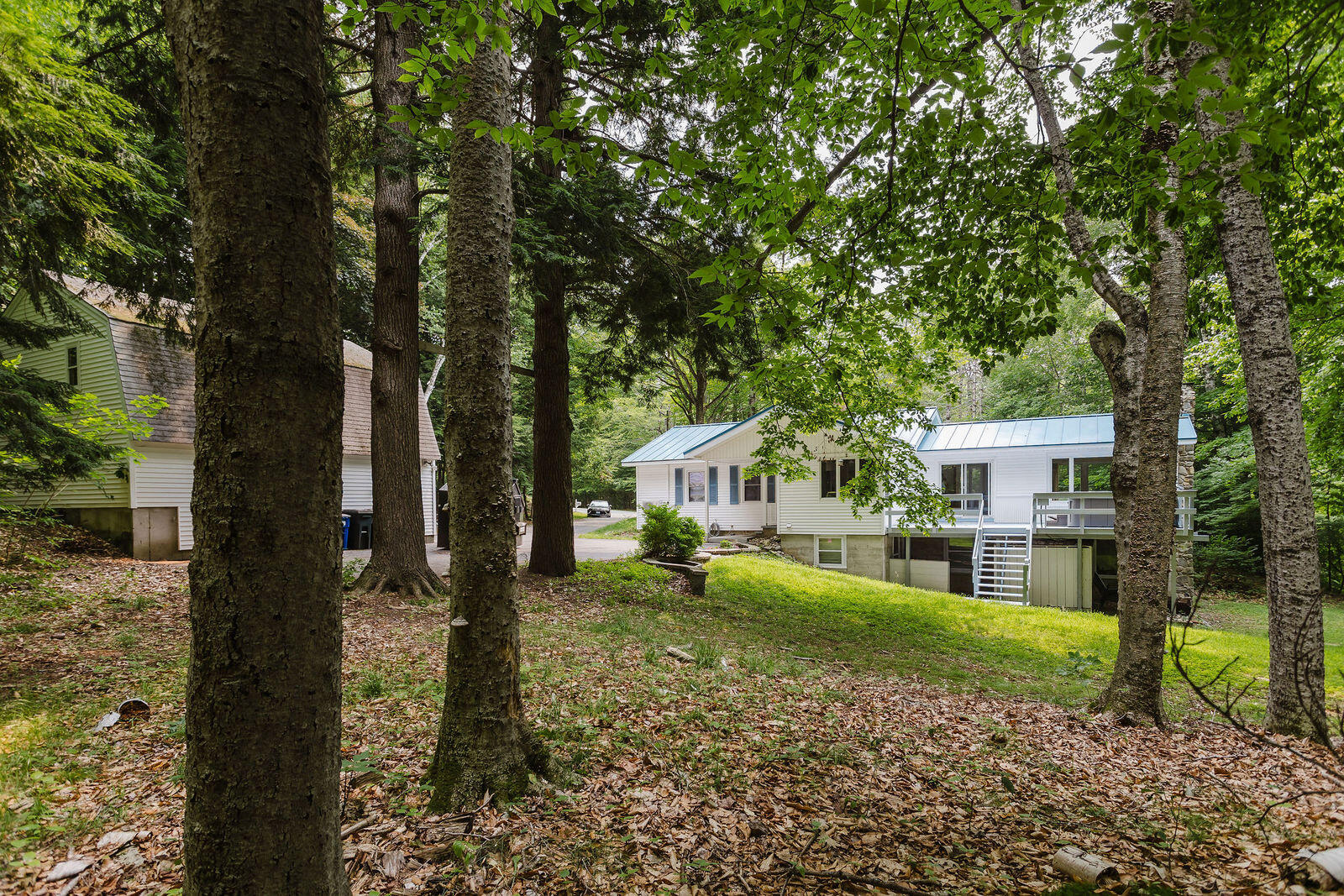 main property photo 52
