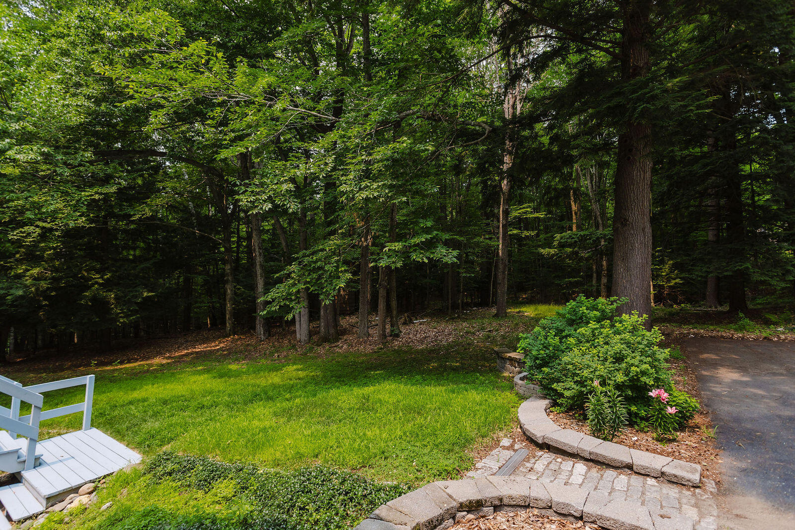 main property photo 60