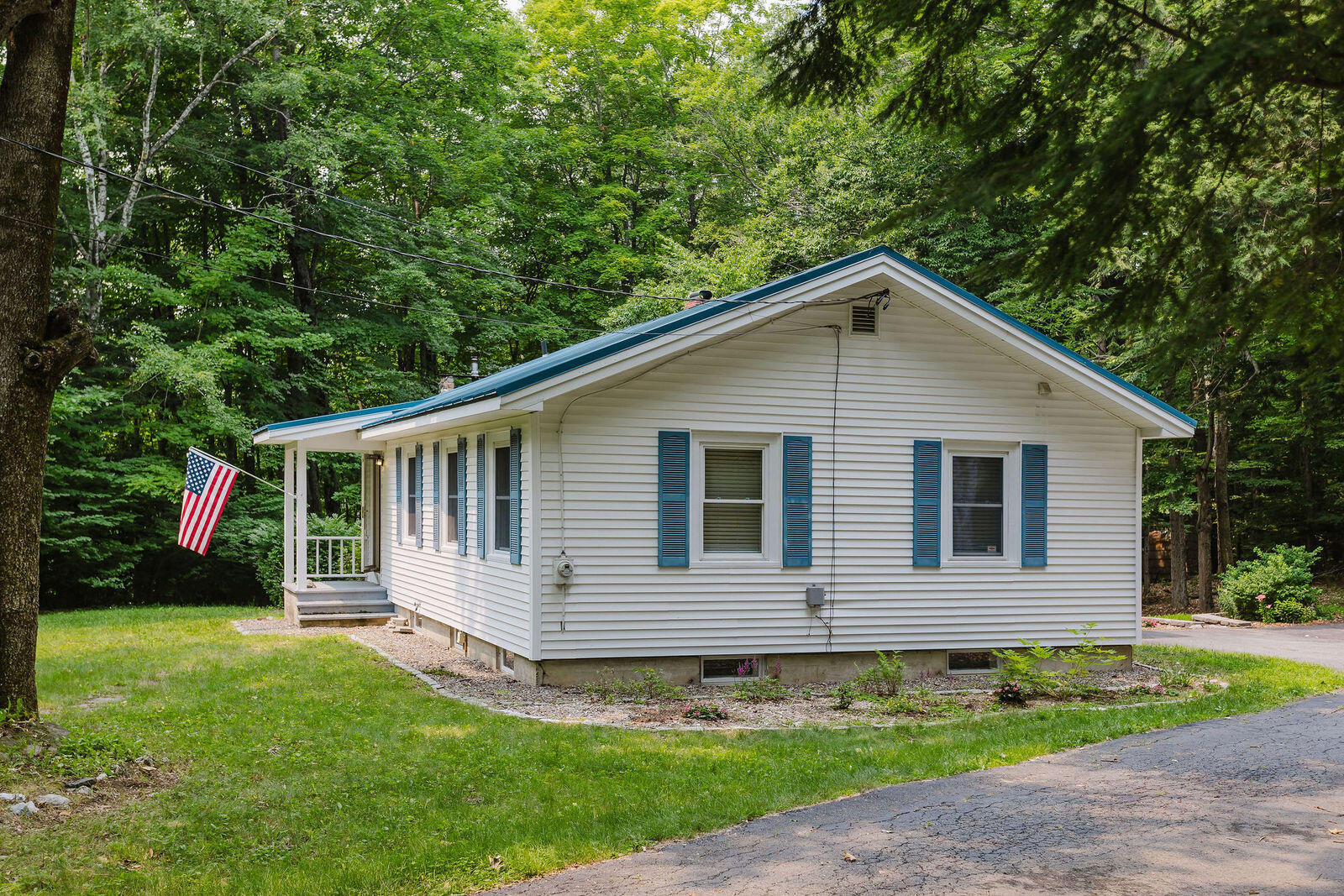 main property photo 63