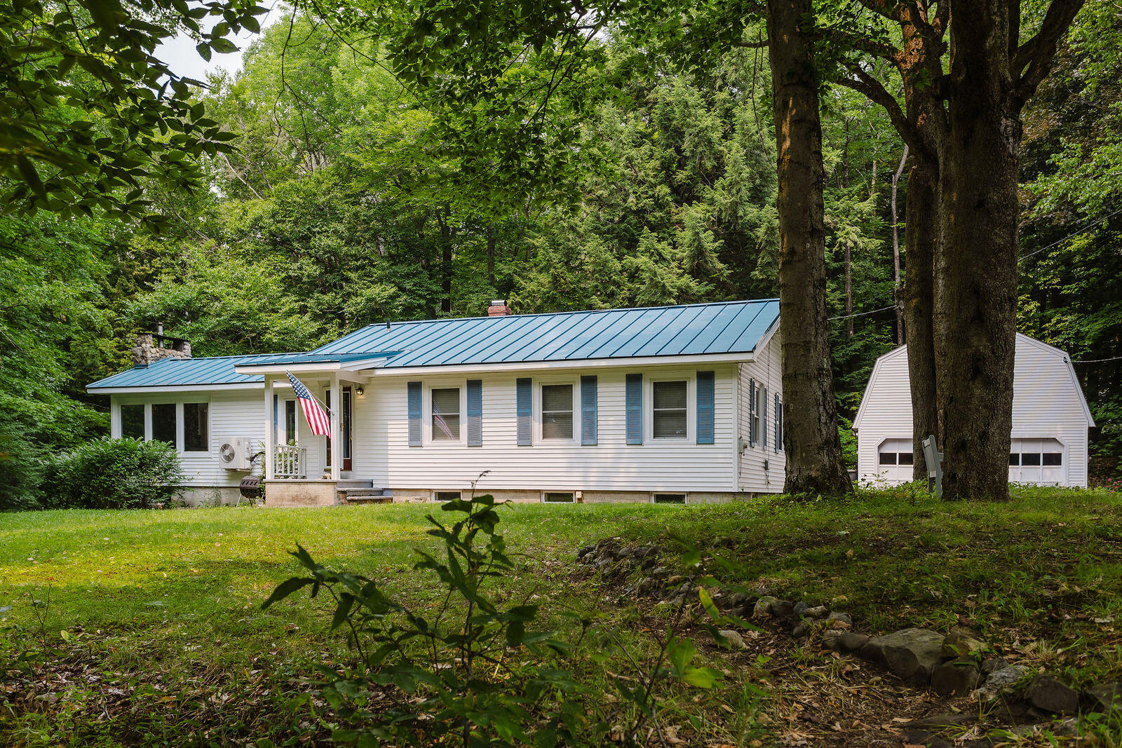 main property photo 66