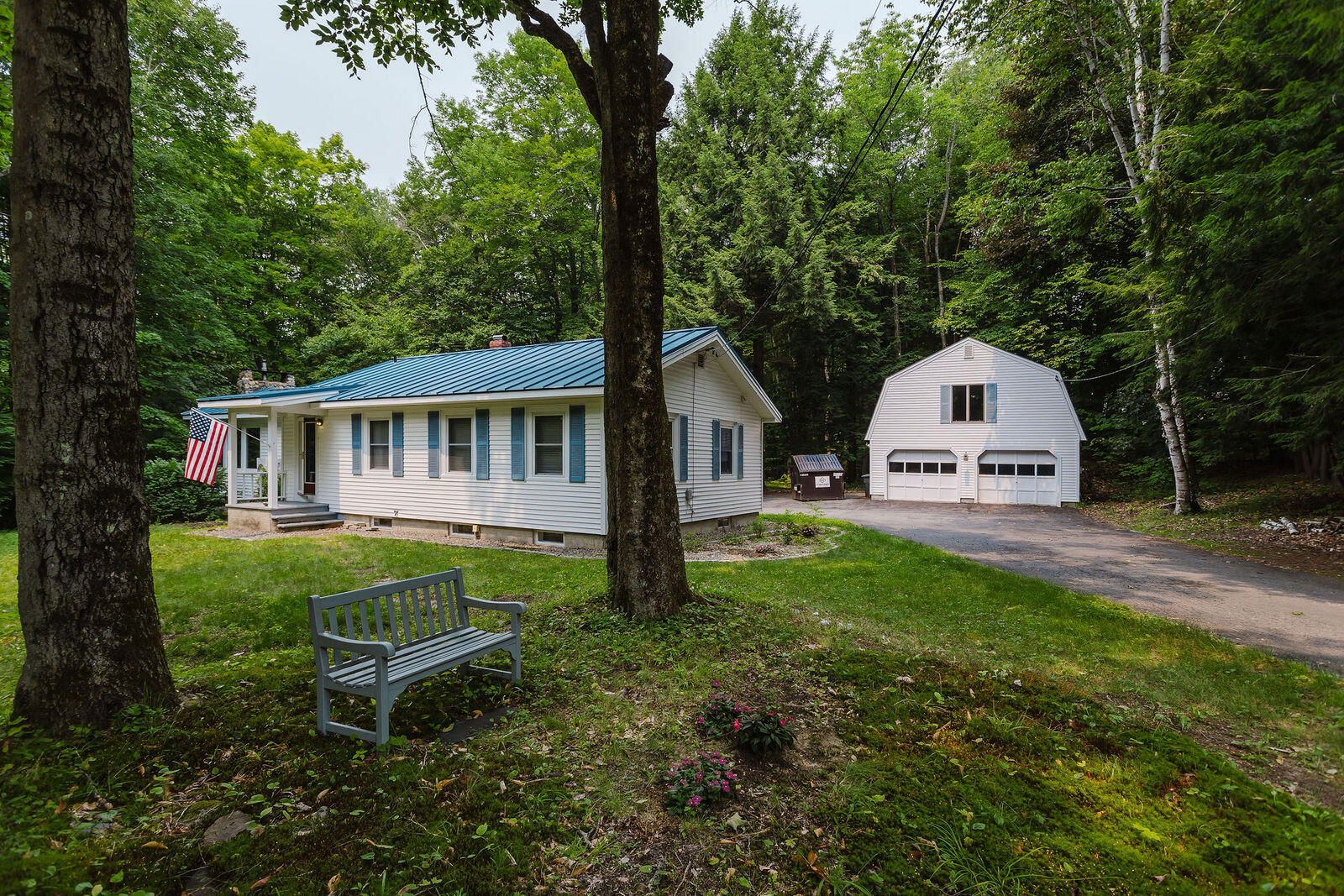 main property photo 68