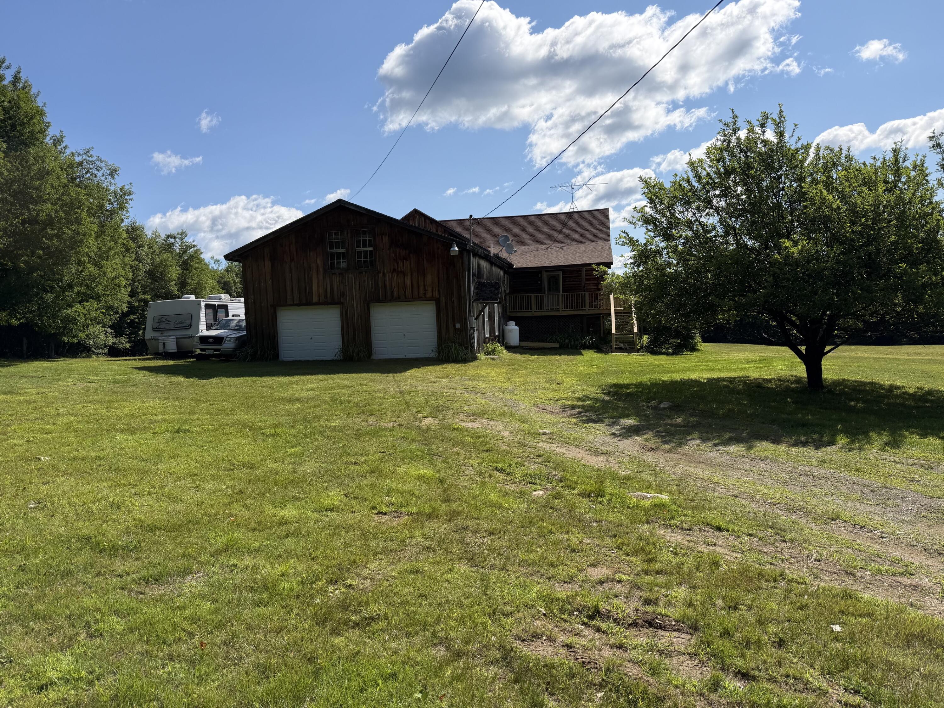 main property photo 17