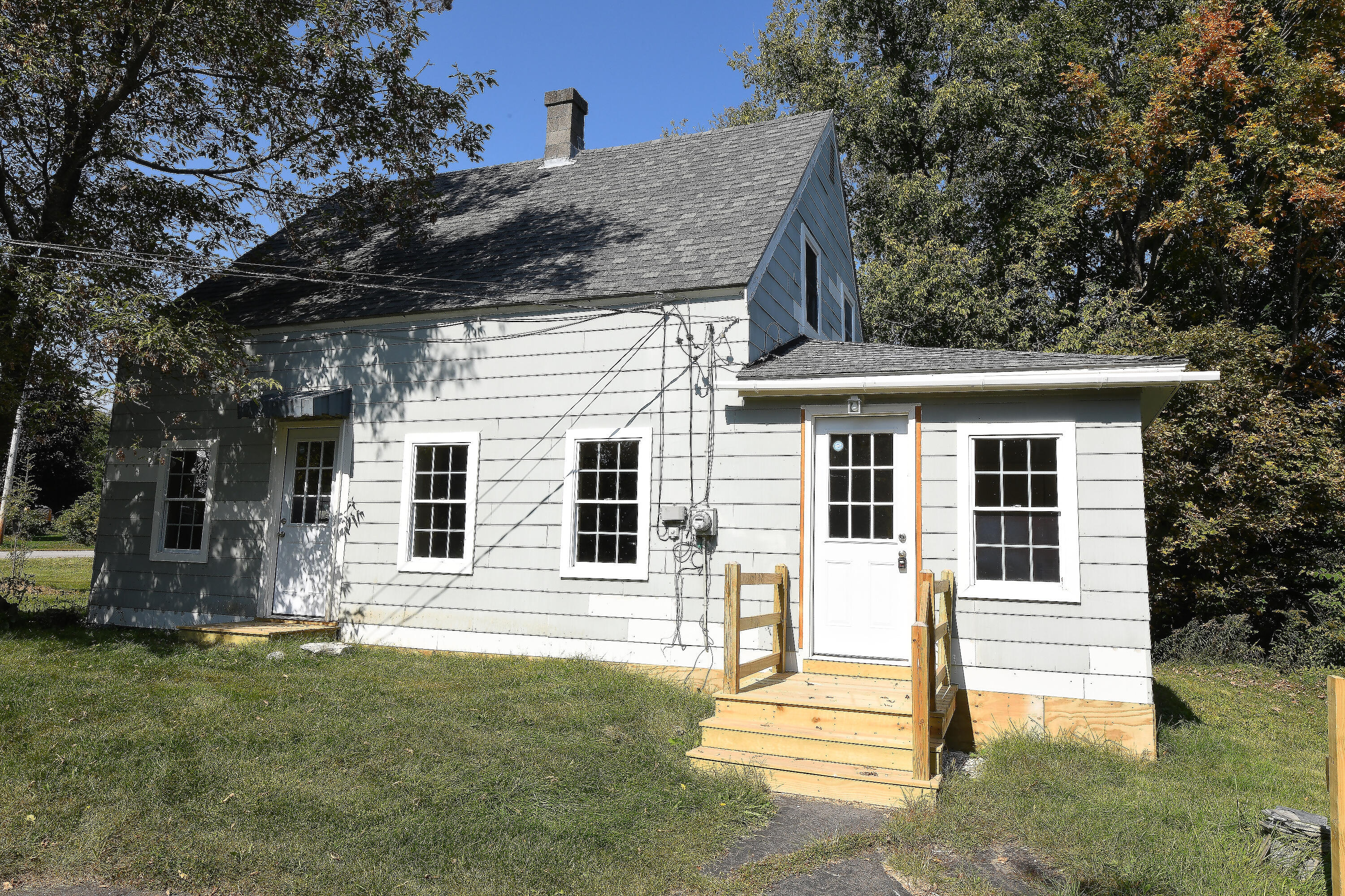 main property photo 15