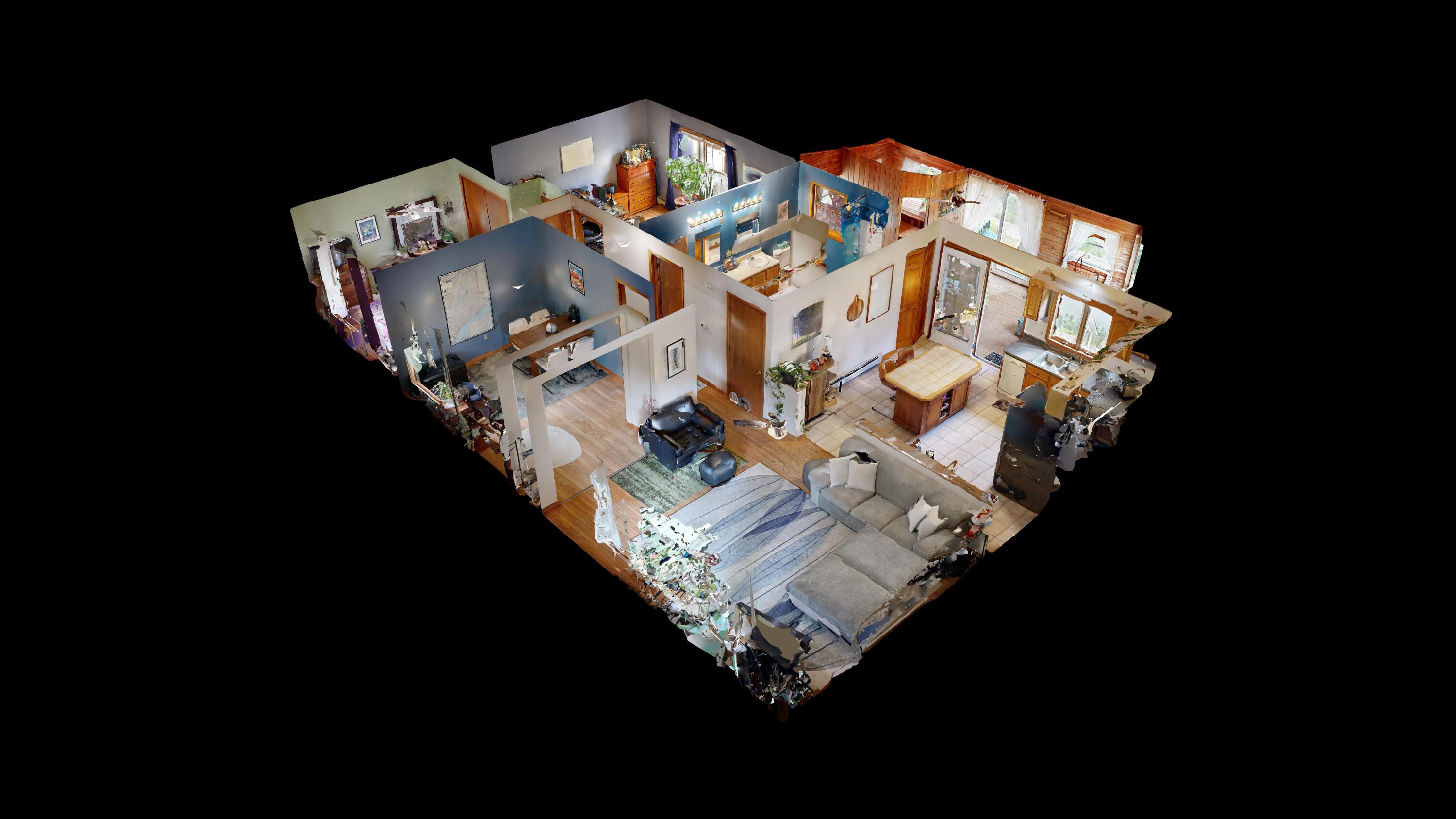 main property photo 48