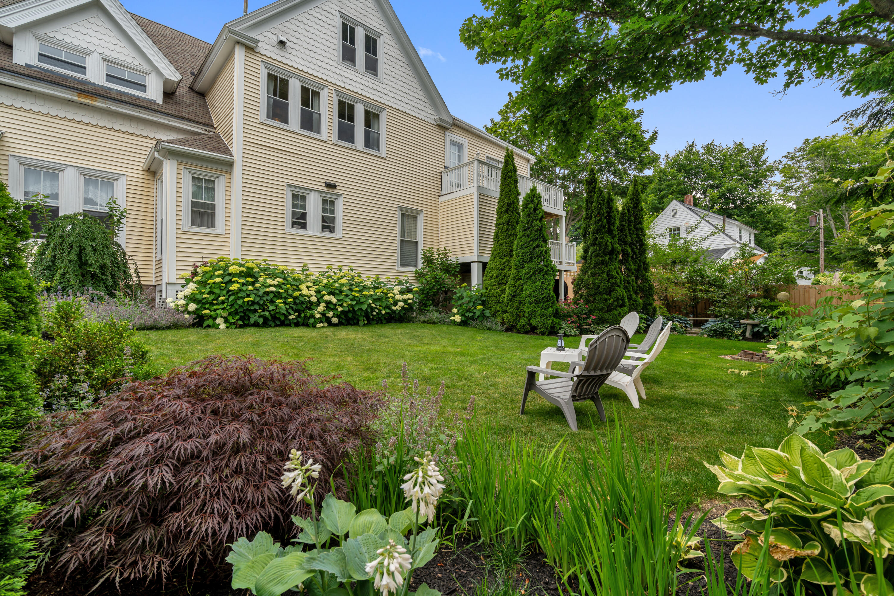 main property photo 100