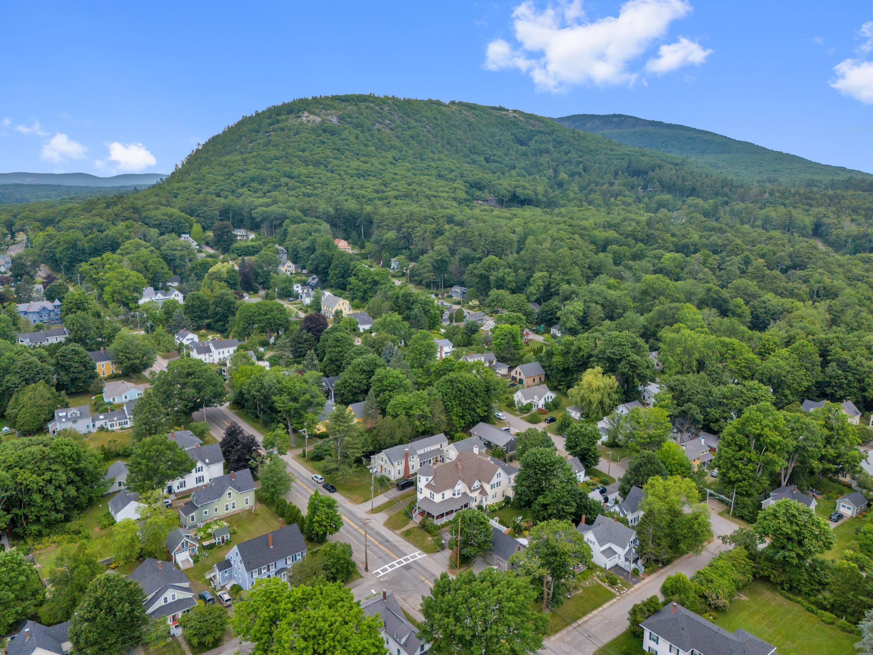 main property photo 103