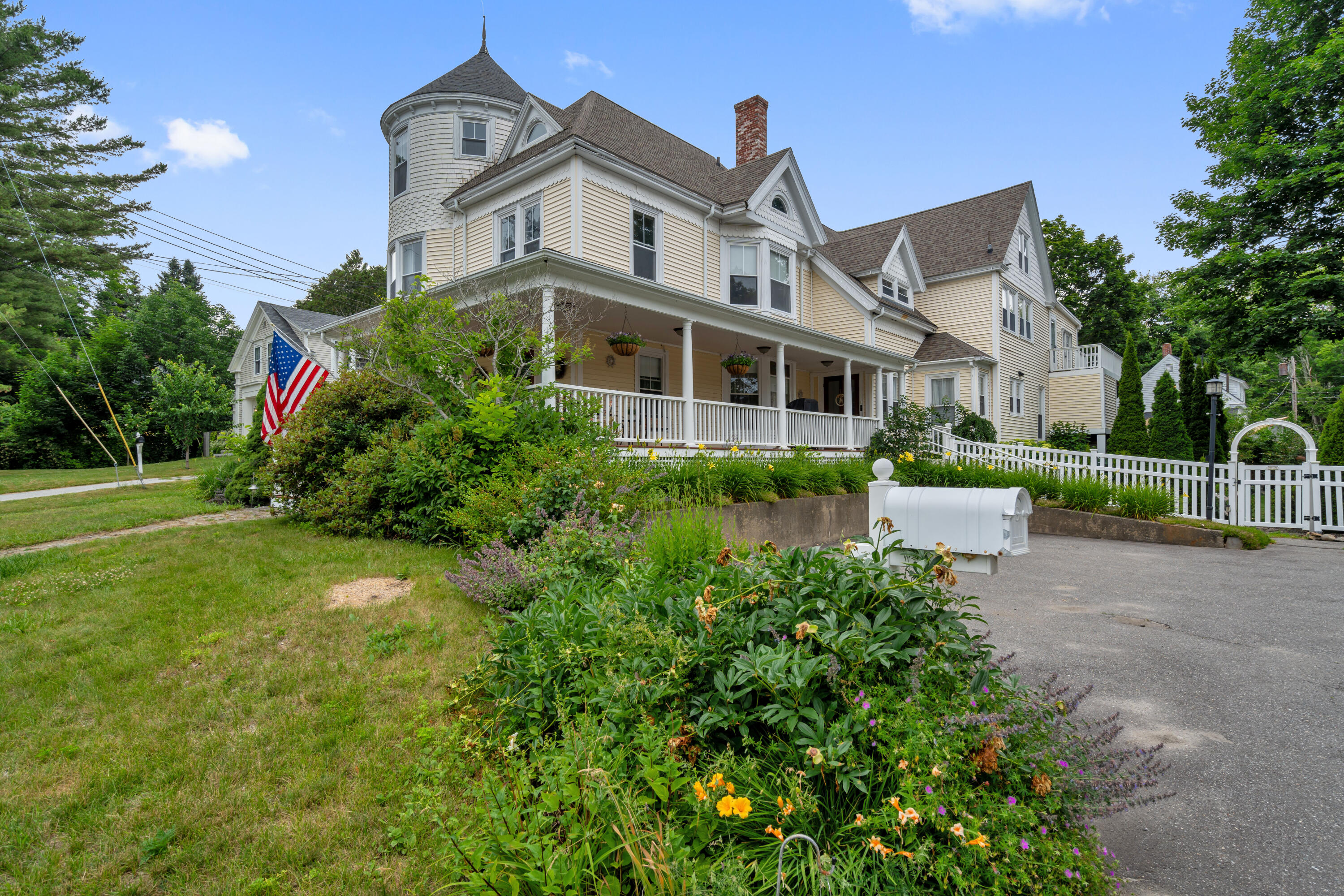 main property photo 105